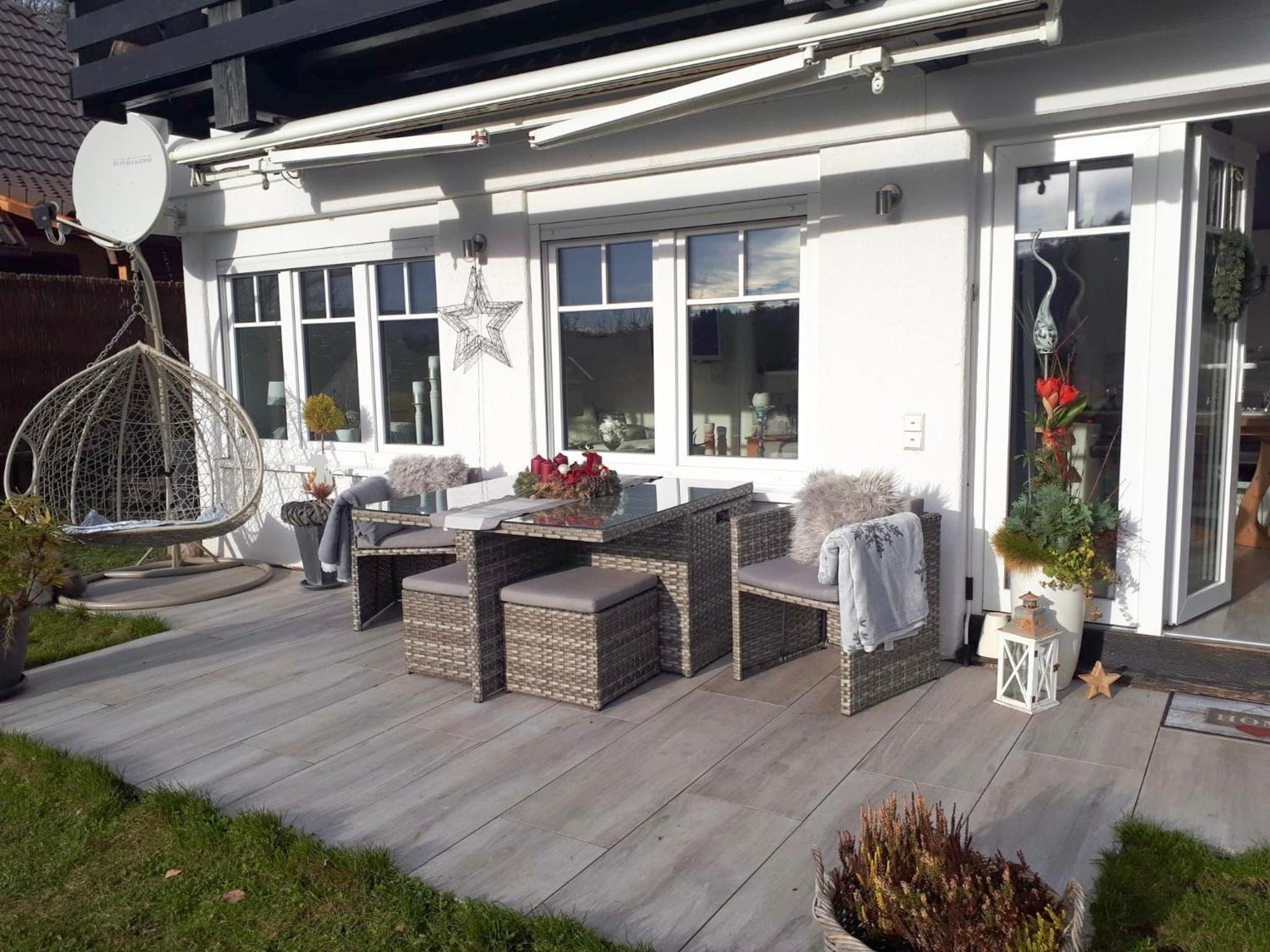 Vacation Home photo 2