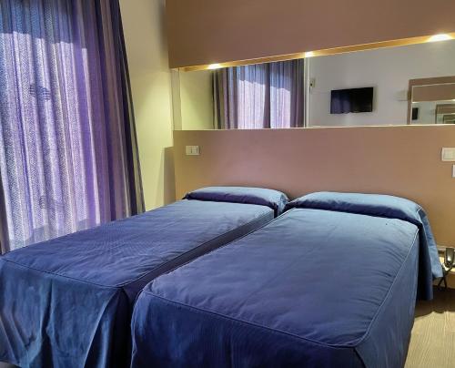 Standard Room with Balcony photo 1