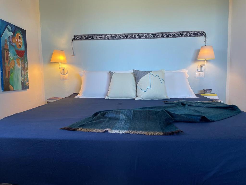 King Room with Garden View - Photo 4