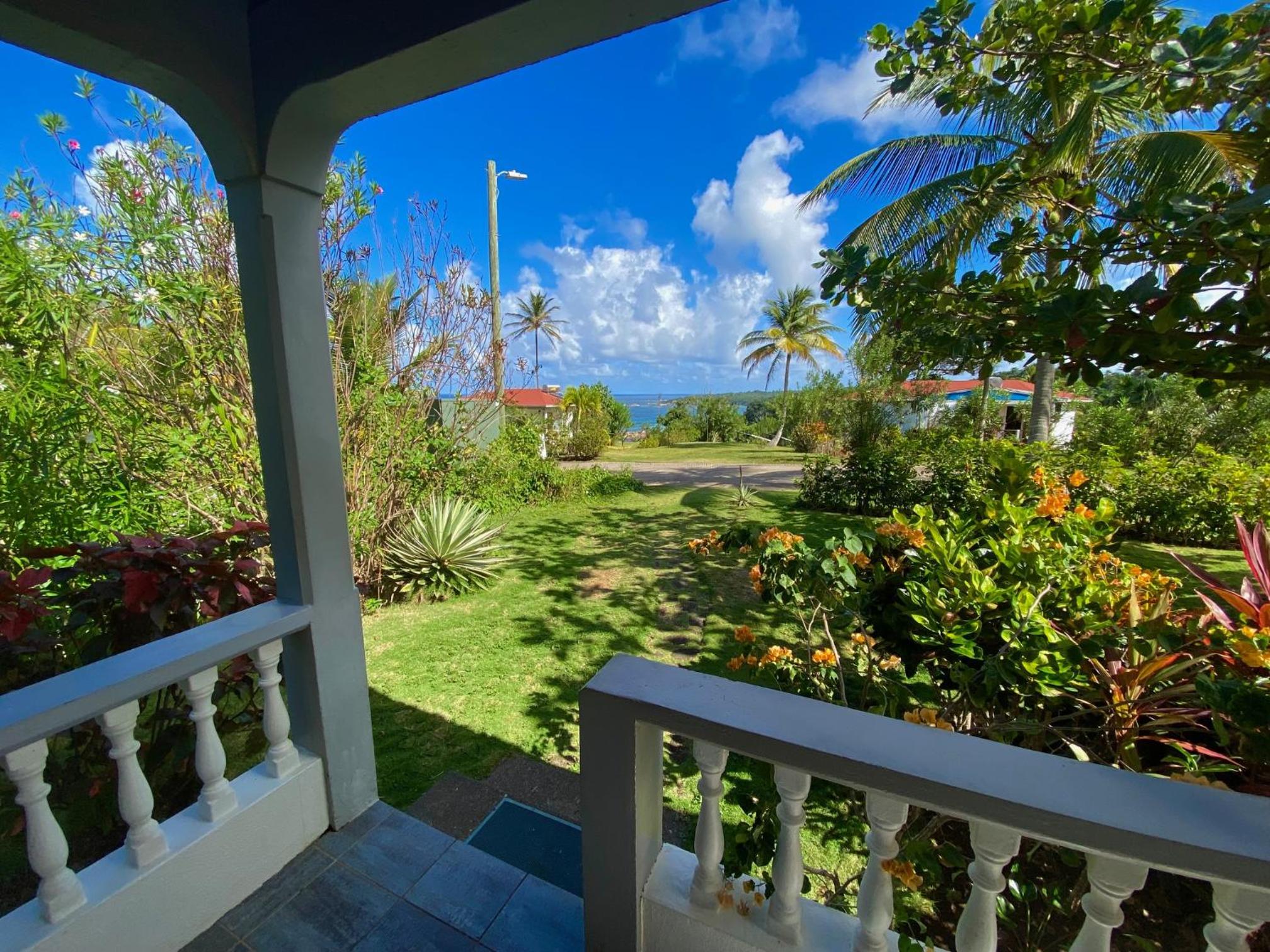 One-Bedroom Cottage photo 2
