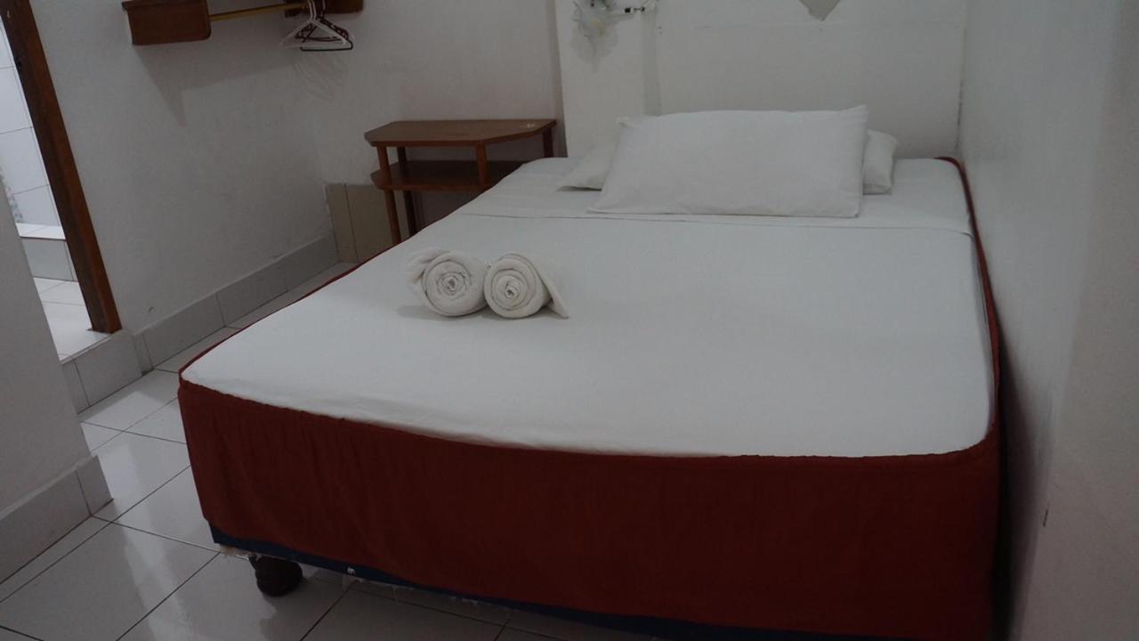 Single Room photo 1