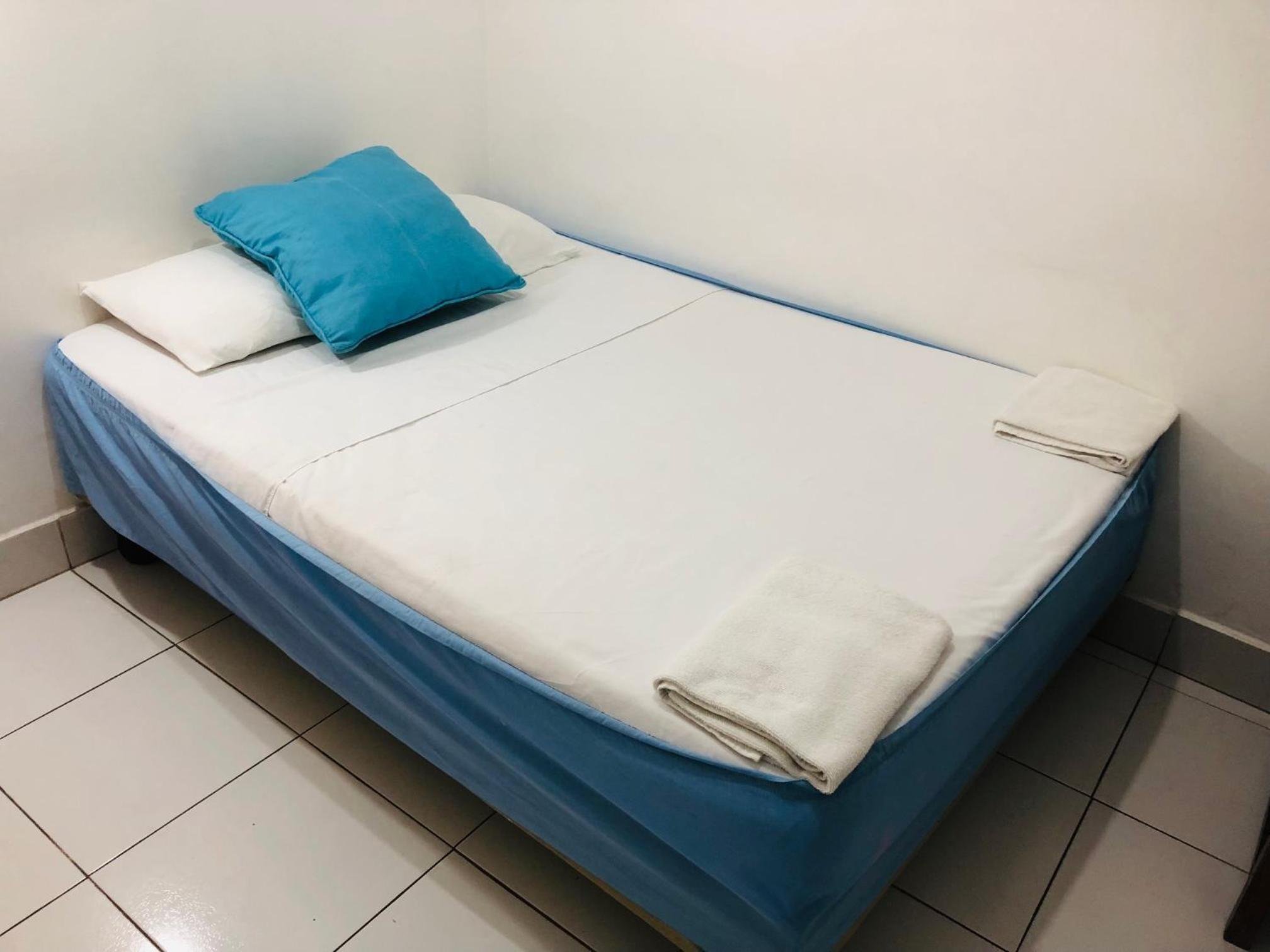 Single Room photo 1