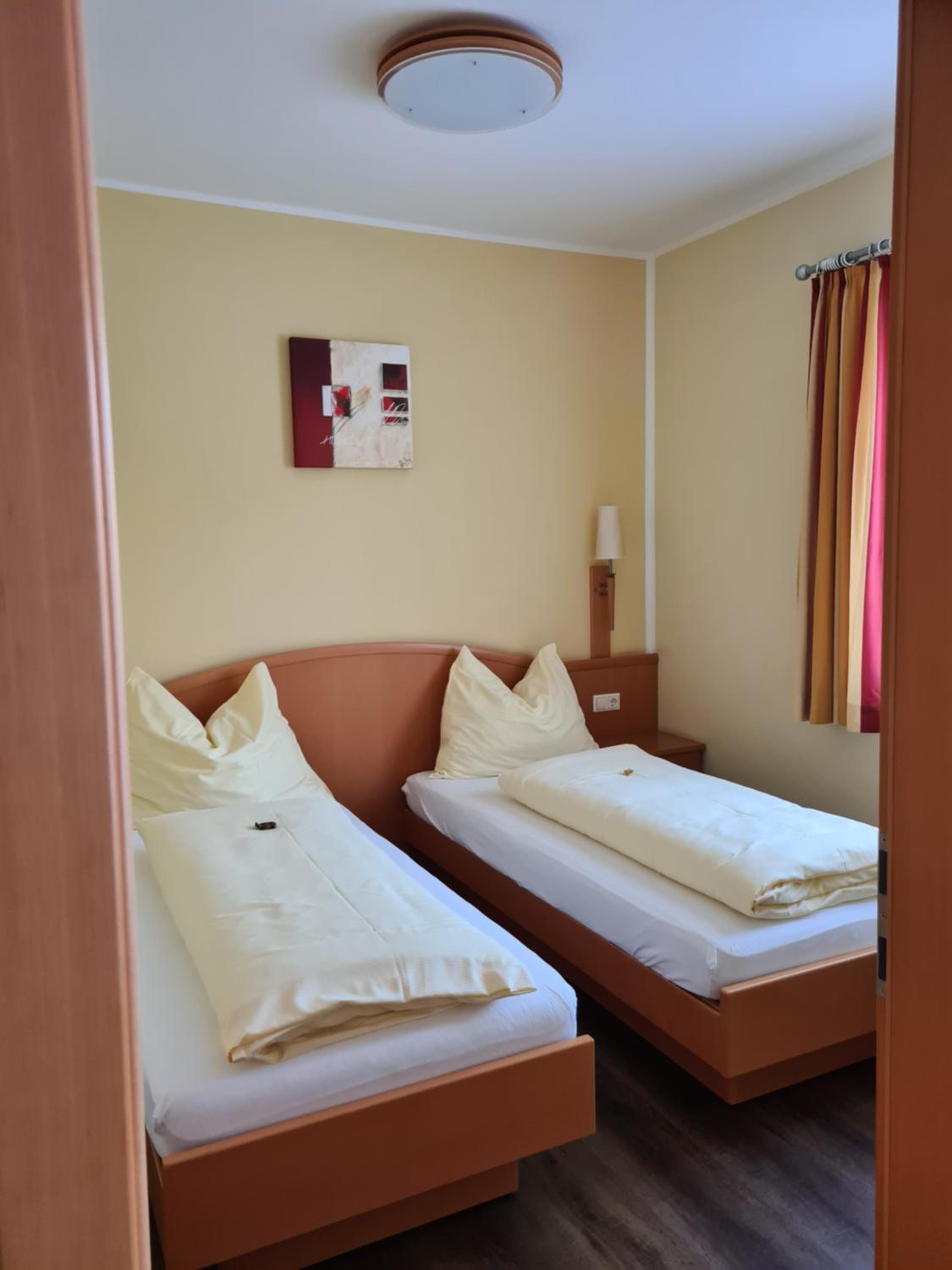 Family Suite photo 1