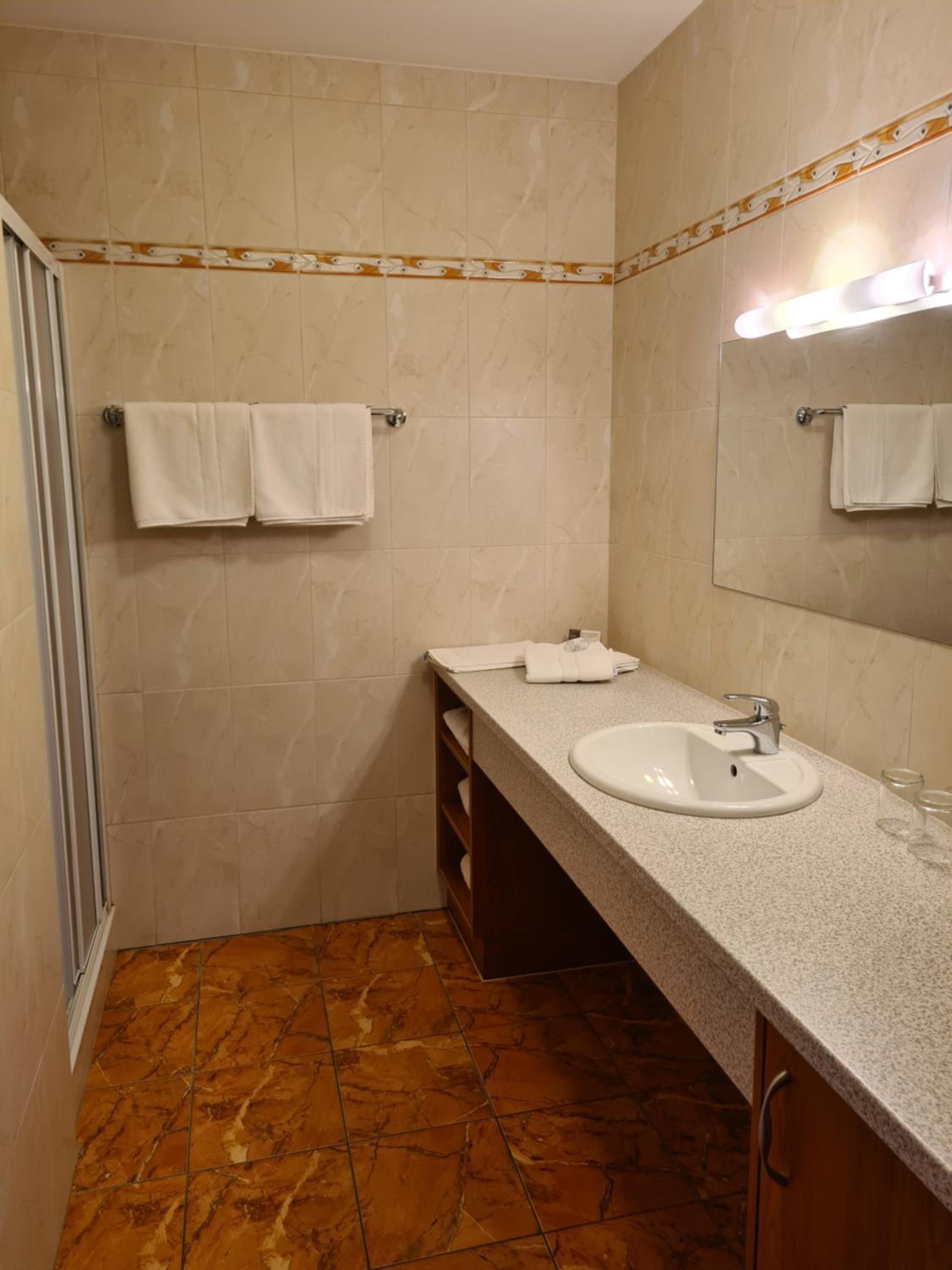 Family Suite photo 2