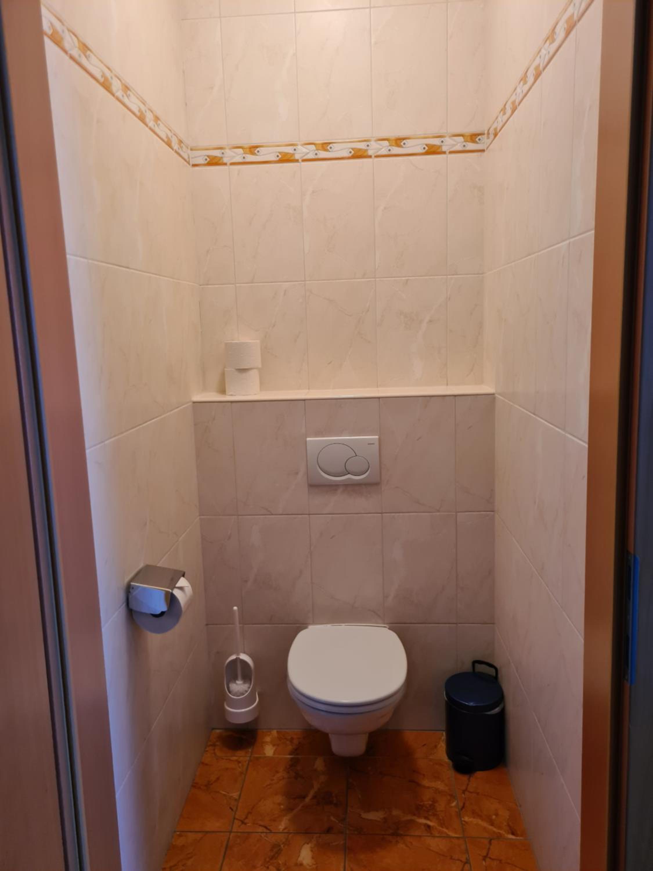 Family Suite photo 3