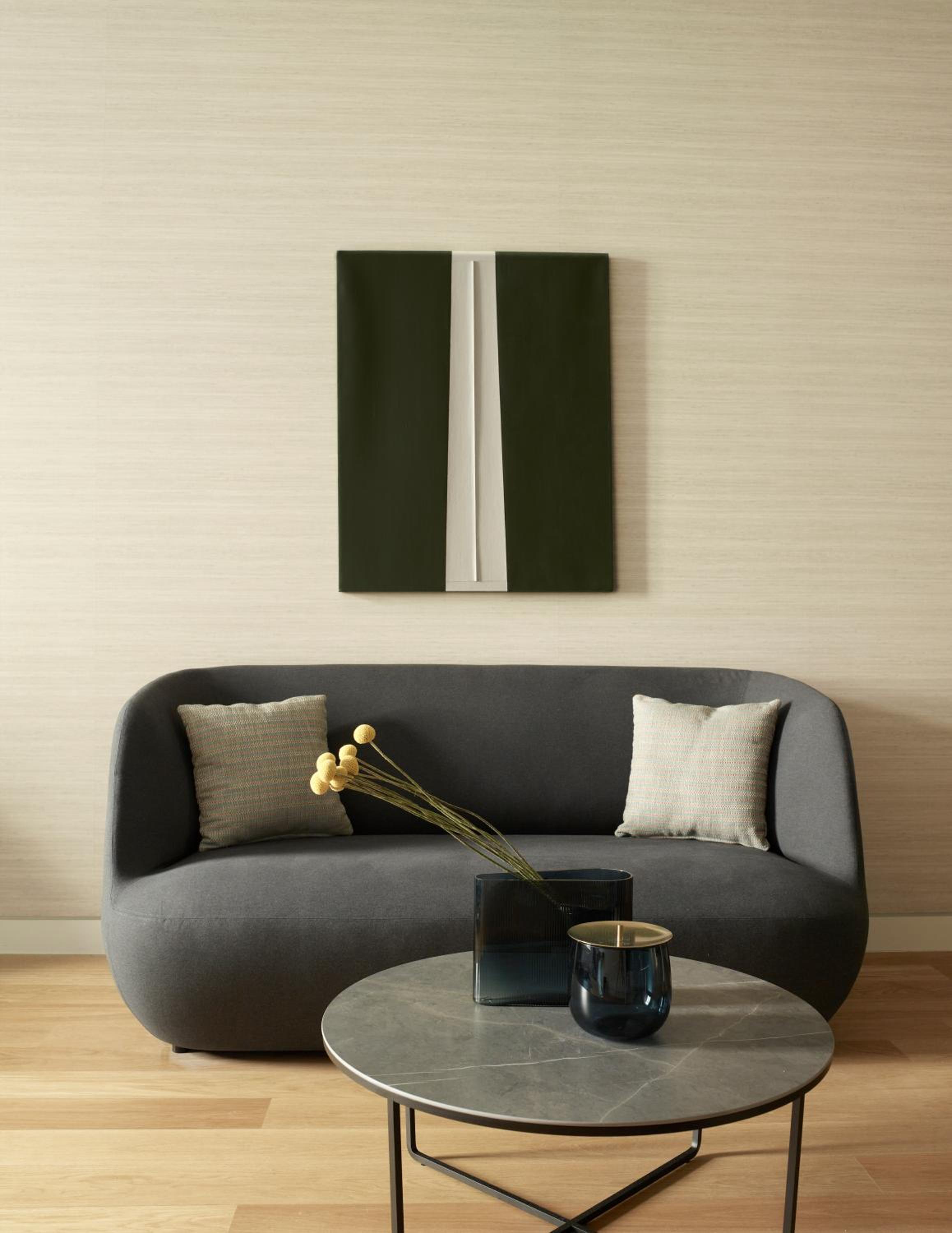 Executive Junior Suite photo 3