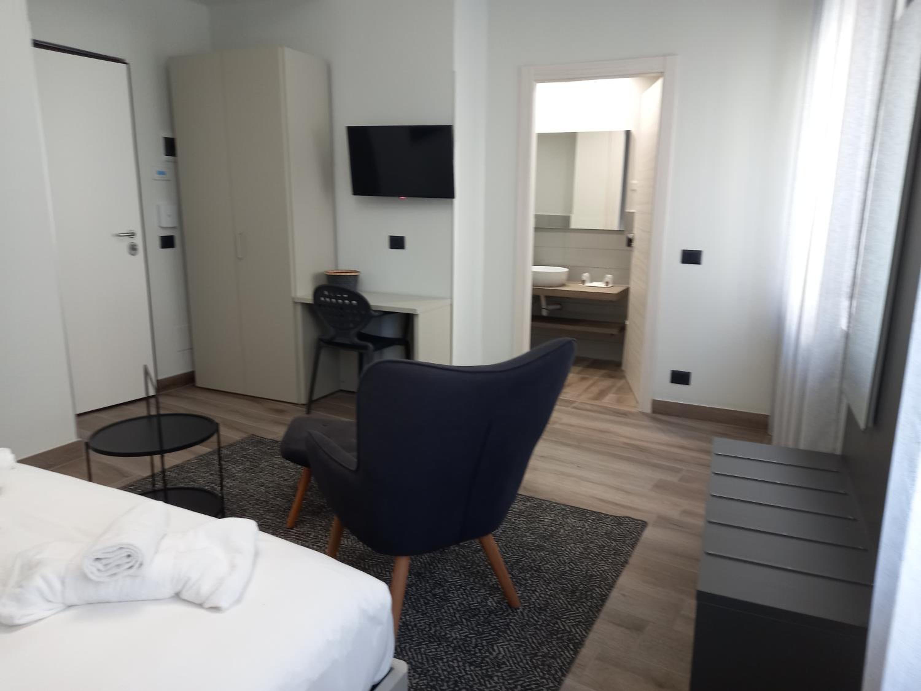 Triple Room - Photo 4