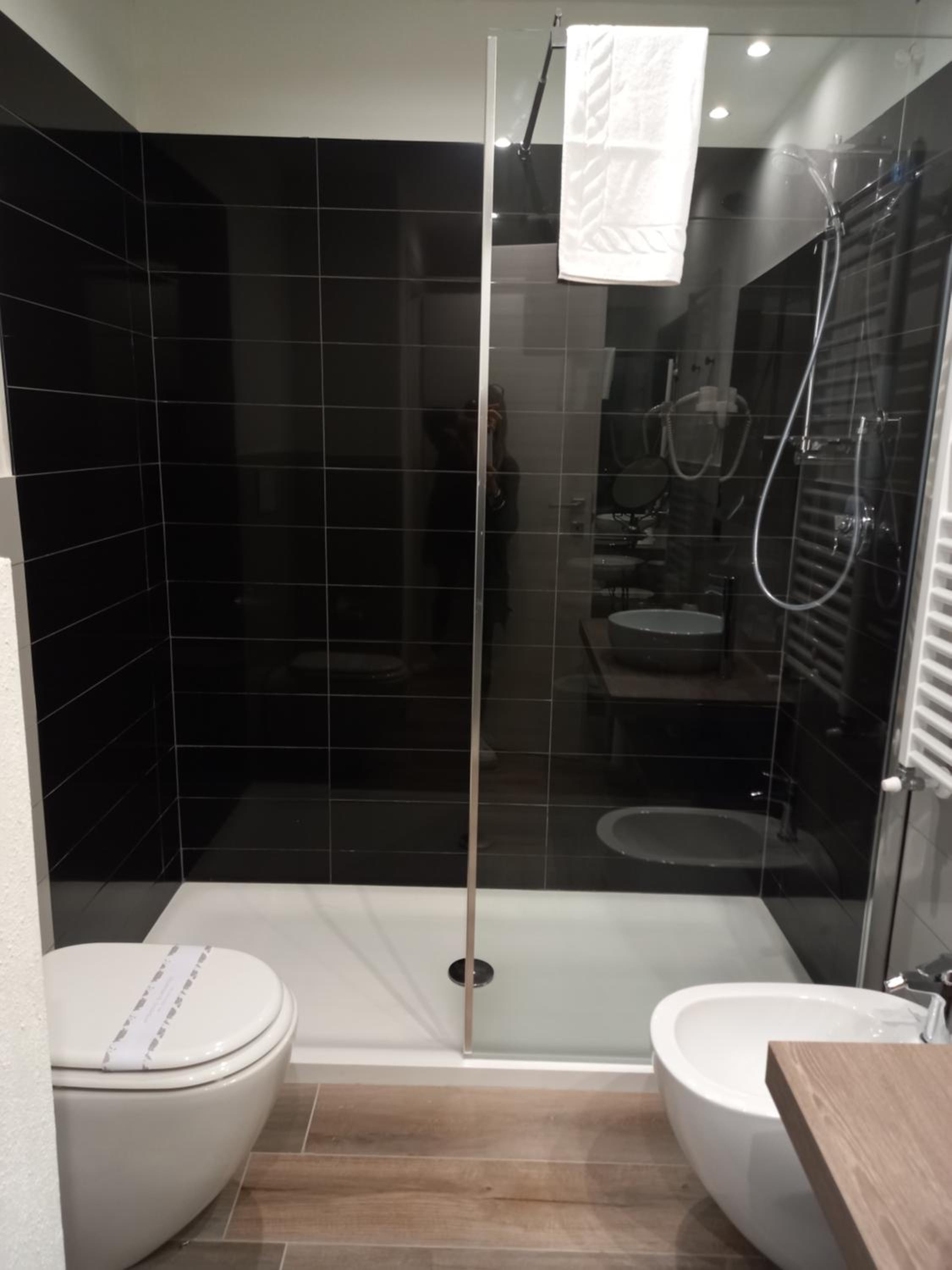 Triple Room - Photo 5