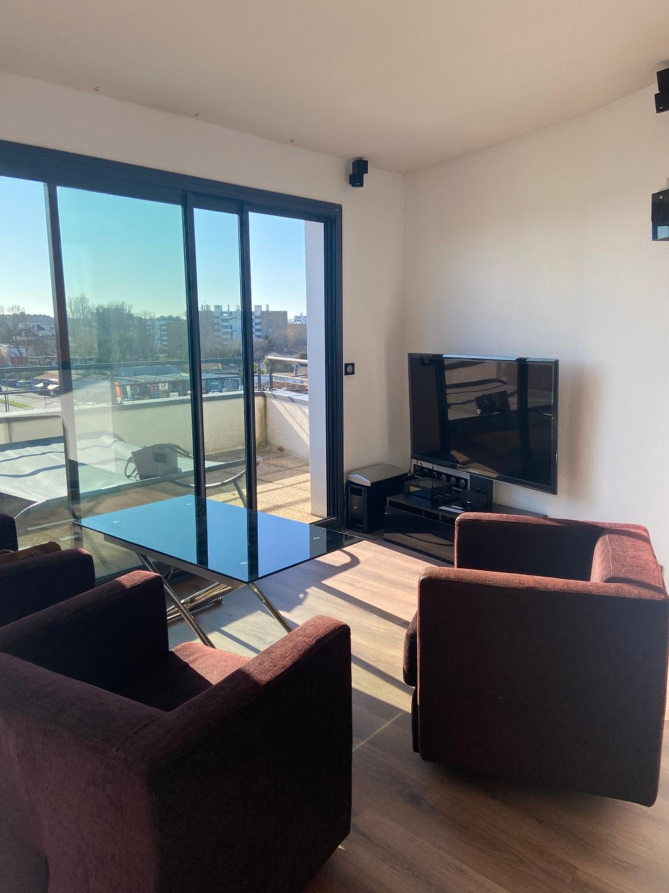 Deluxe Suite - Photo 1