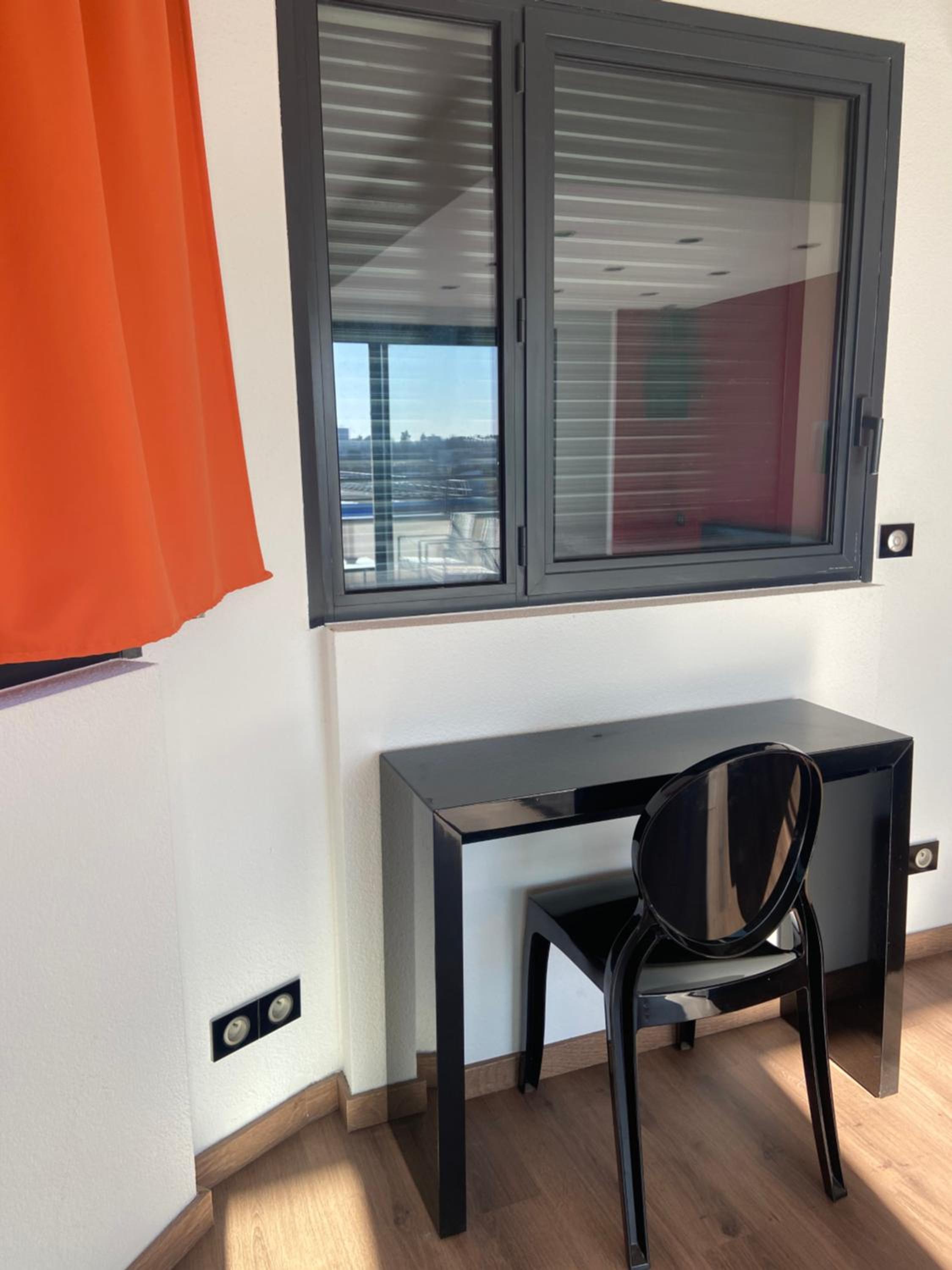 Deluxe Suite - Photo 4