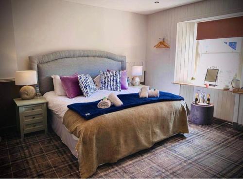 Twin Room photo 1