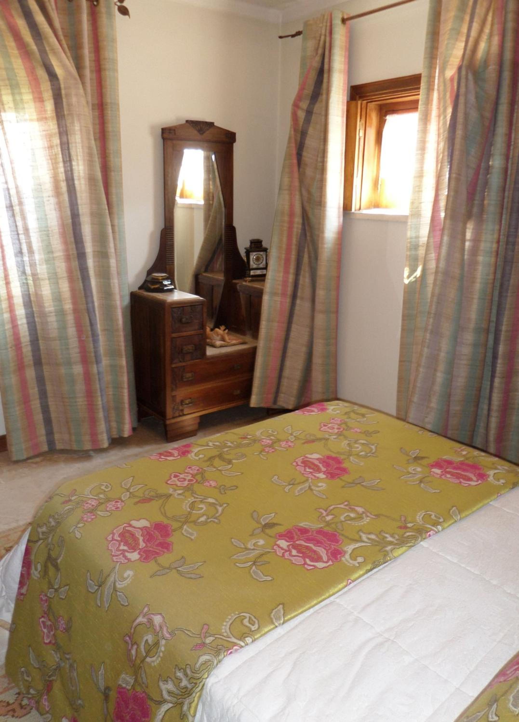 Executive One-Bedroom Suite - Photo 11