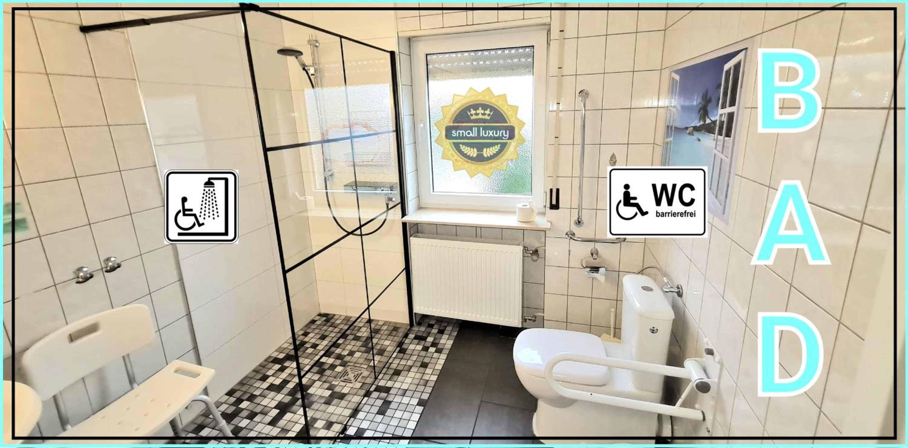 Hotel Garni Rodenbach, Photo 6