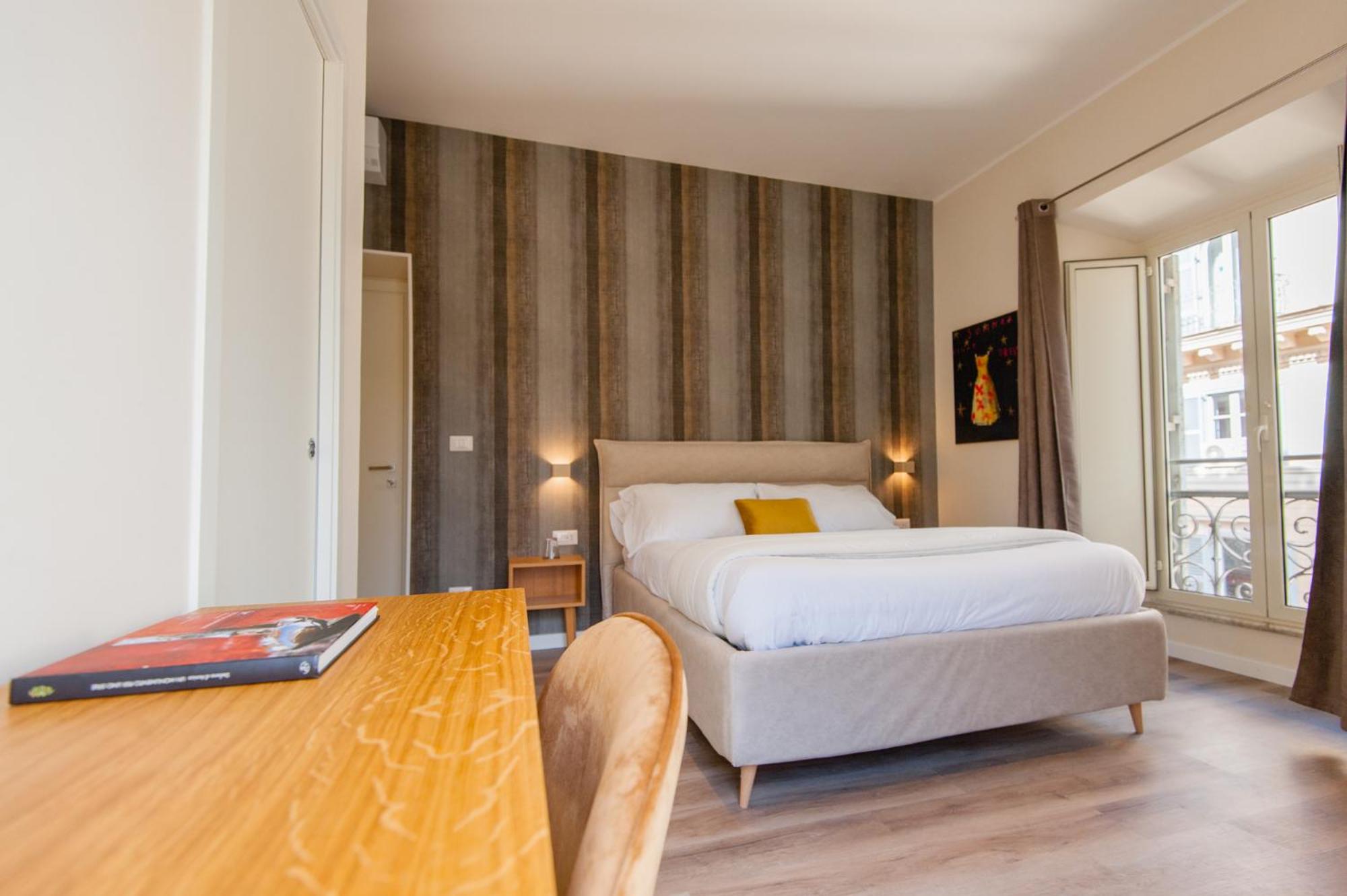 Junior Suite photo 3