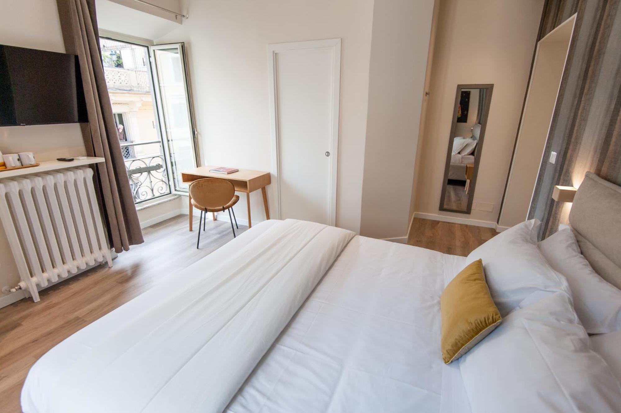 Junior Suite photo 2
