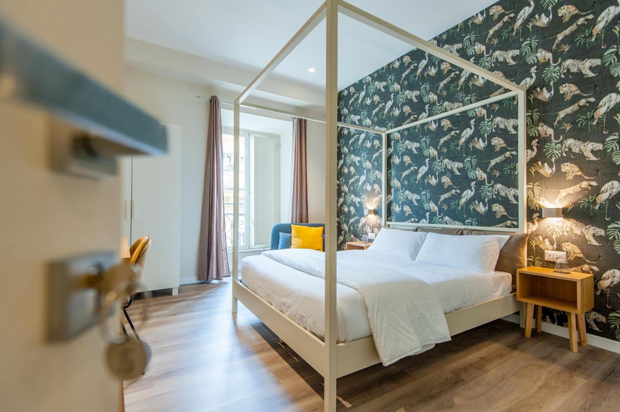 Superior Double Room photo 3