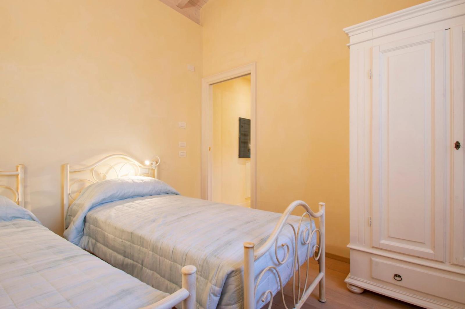 Superior Apartment photo 1