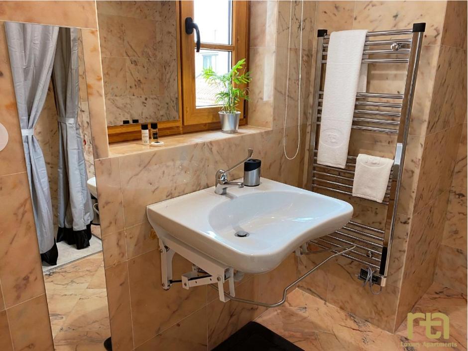 TM Luxury Apartments Lisbon, 사진 6