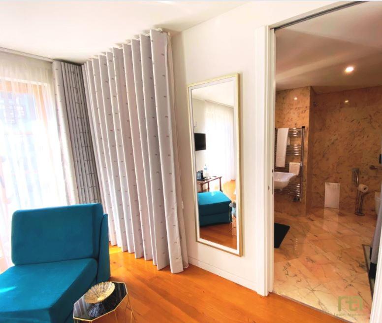 TM Luxury Apartments Lisbon, 사진 4
