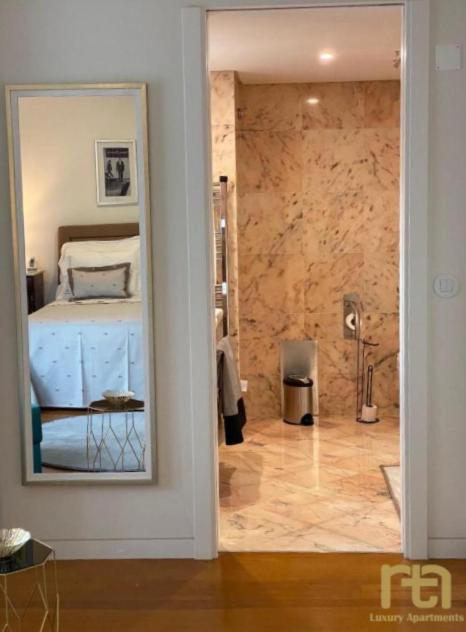 TM Luxury Apartments Lisbon, 사진 7