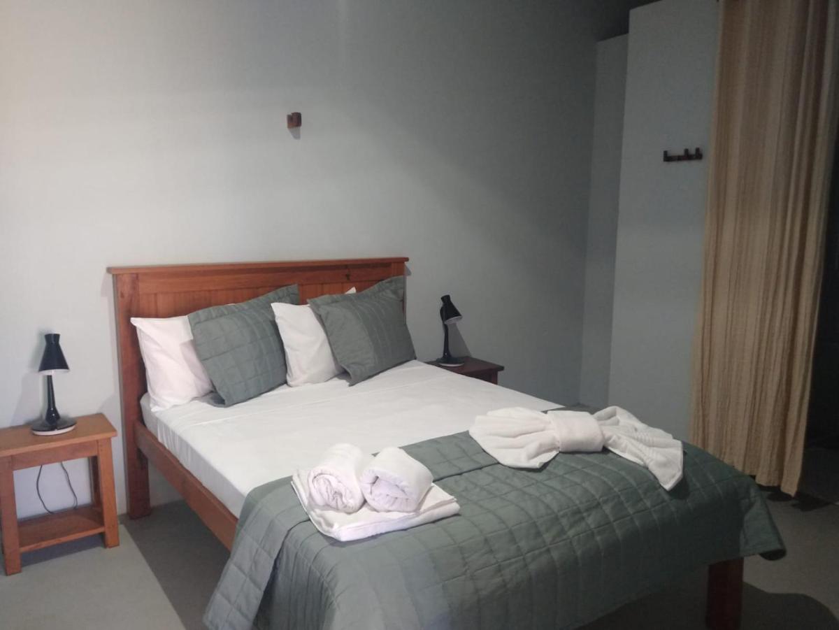 Suite photo 1