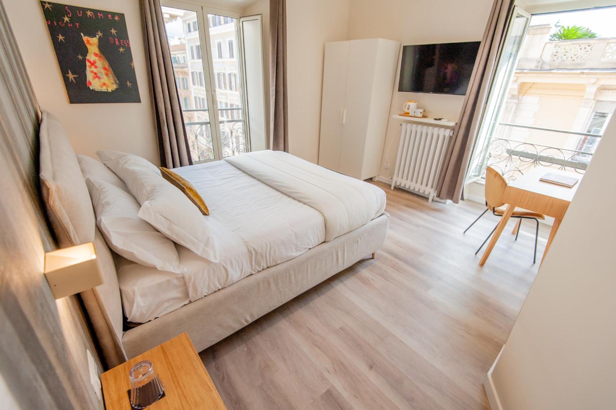 Executive Suite photo 1