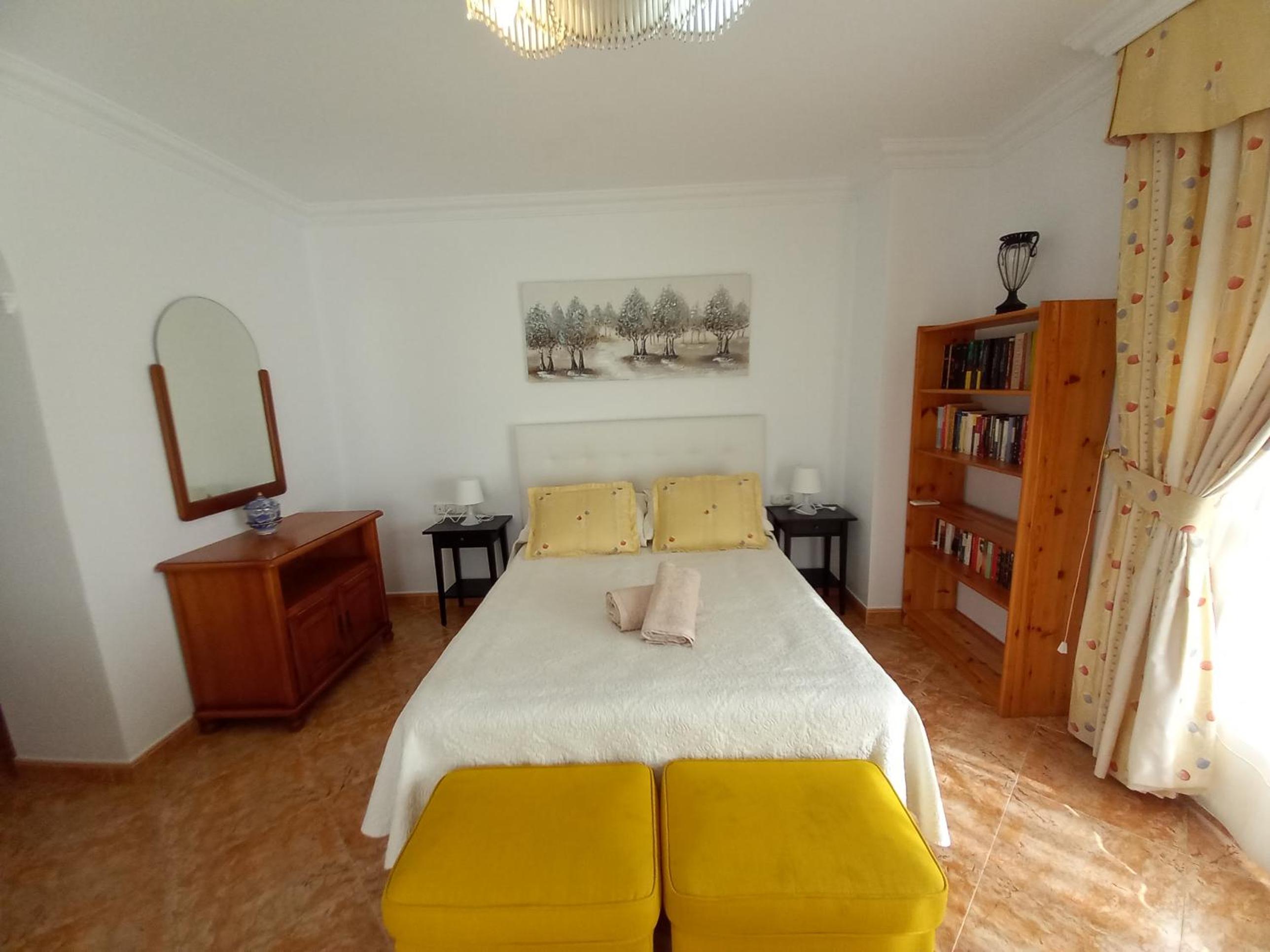 Family Room photo 2