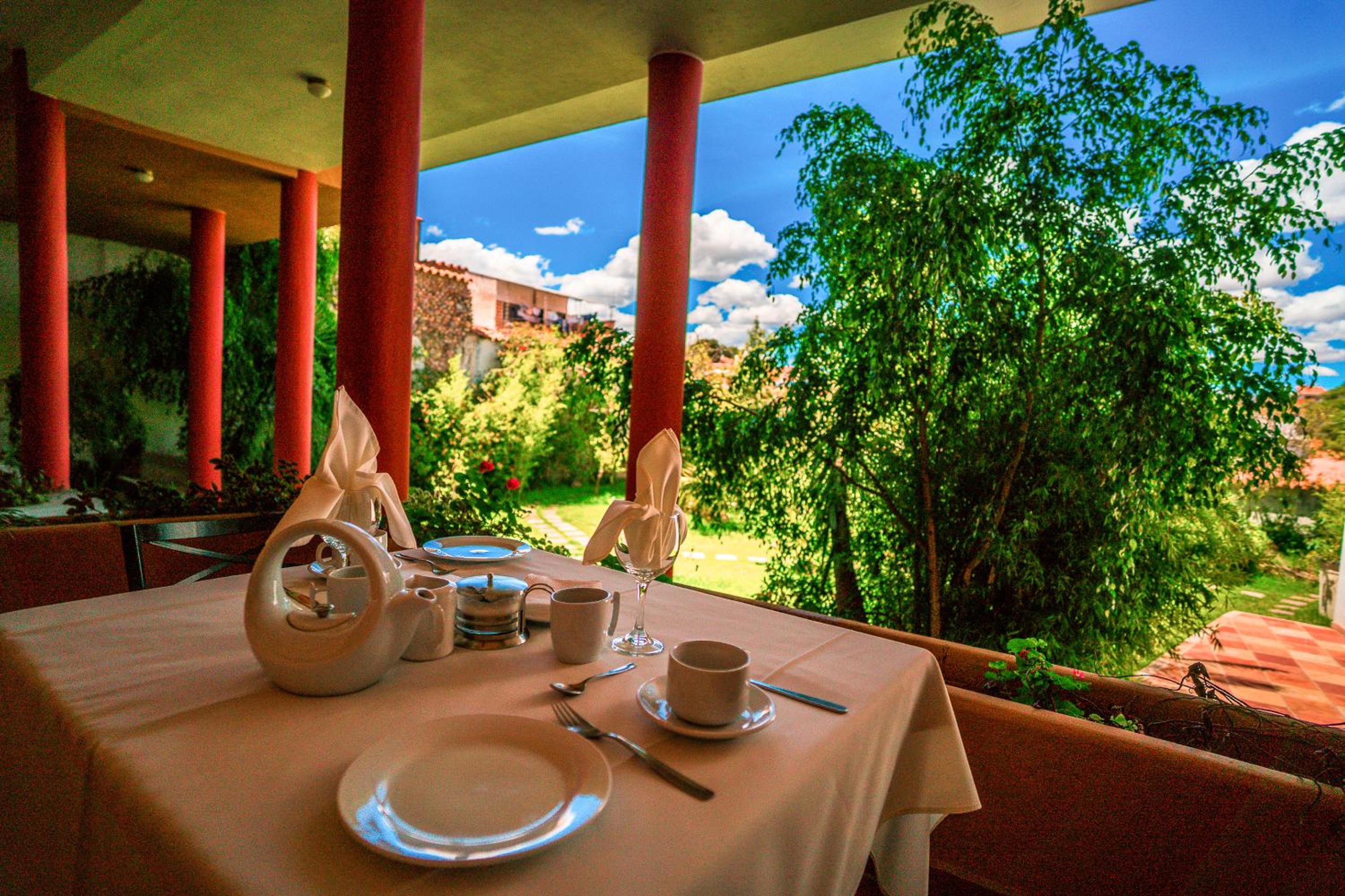 Junior Suite - Photo 8