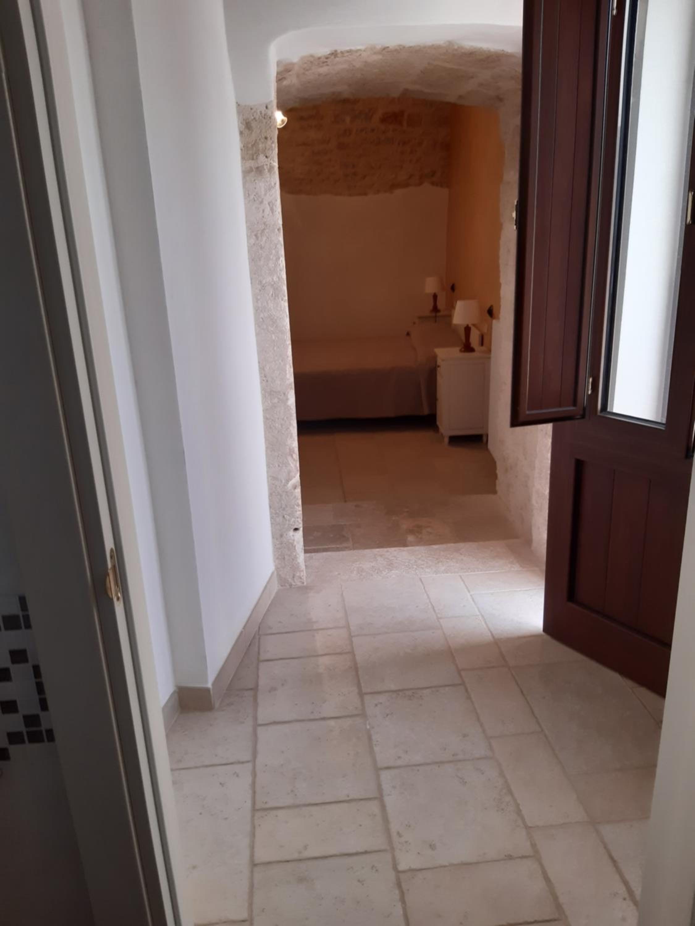 Standard Triple Room photo 1