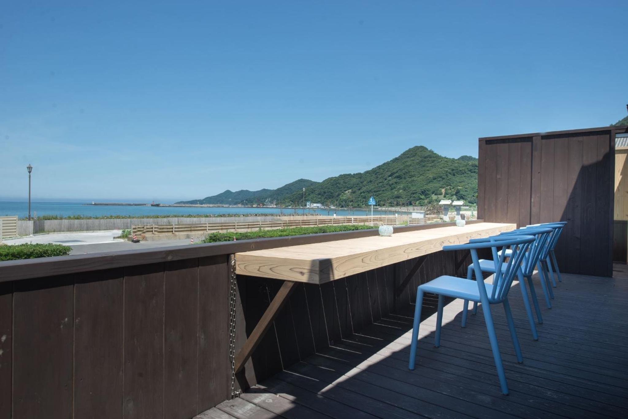 Vacation Home photo 2