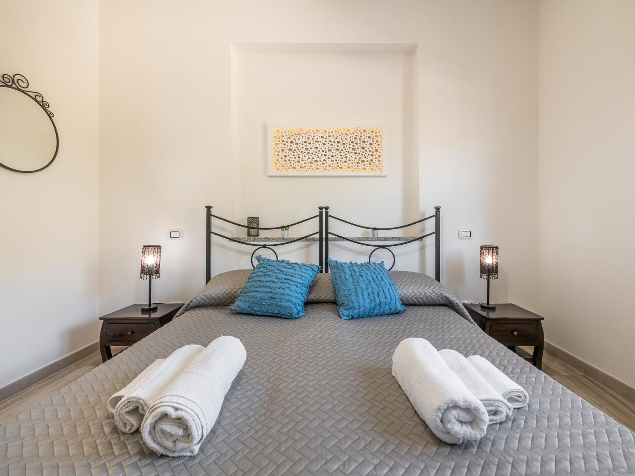 Three-Bedroom Apartment - Photo 36