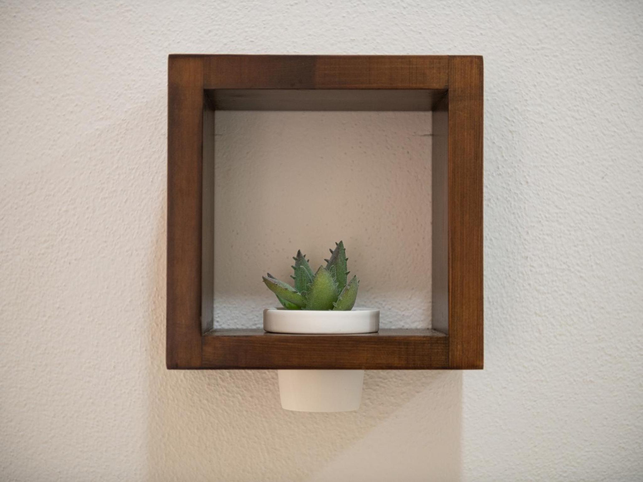Three-Bedroom Apartment - Photo 17