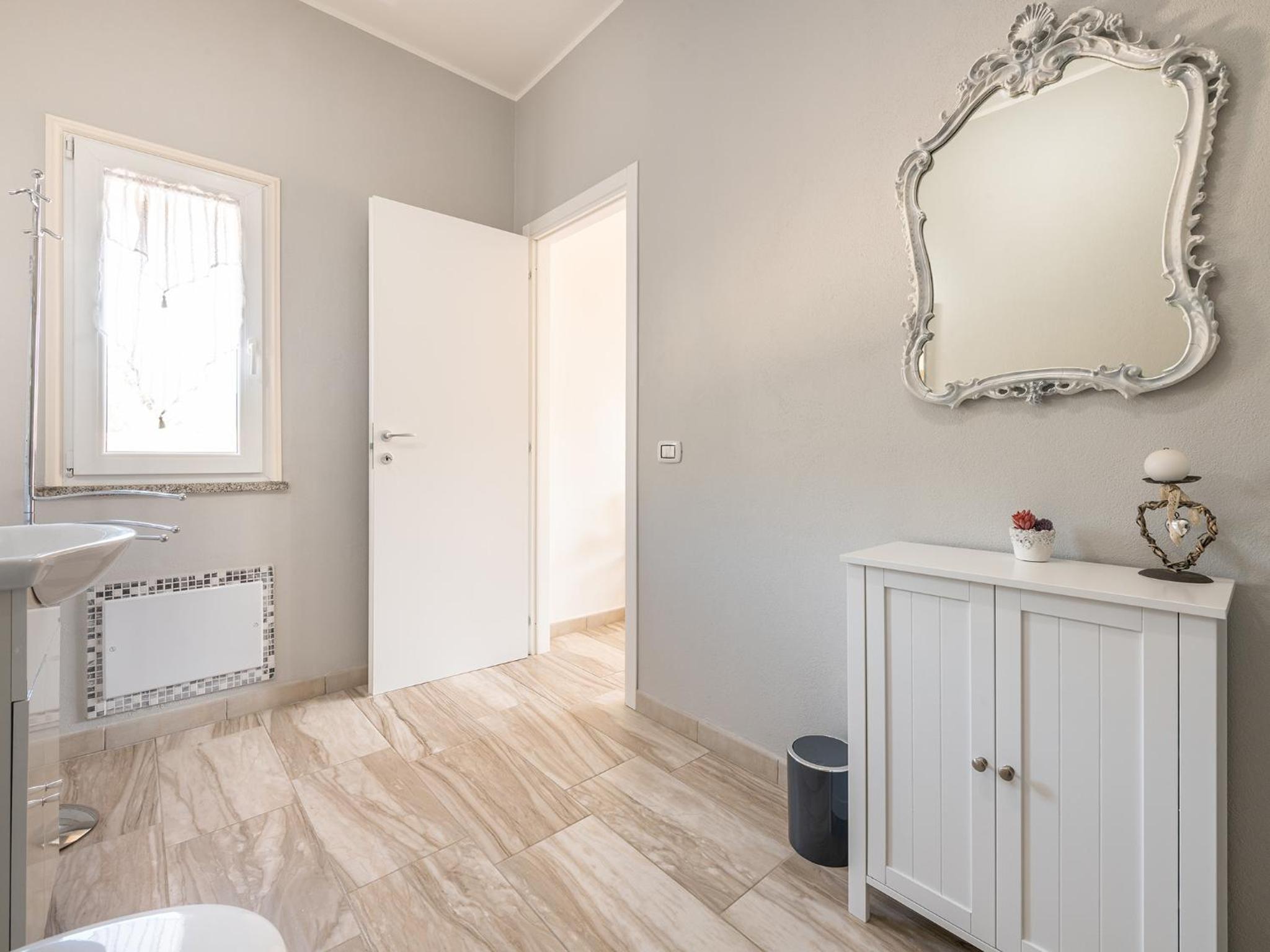 Three-Bedroom Apartment - Photo 49