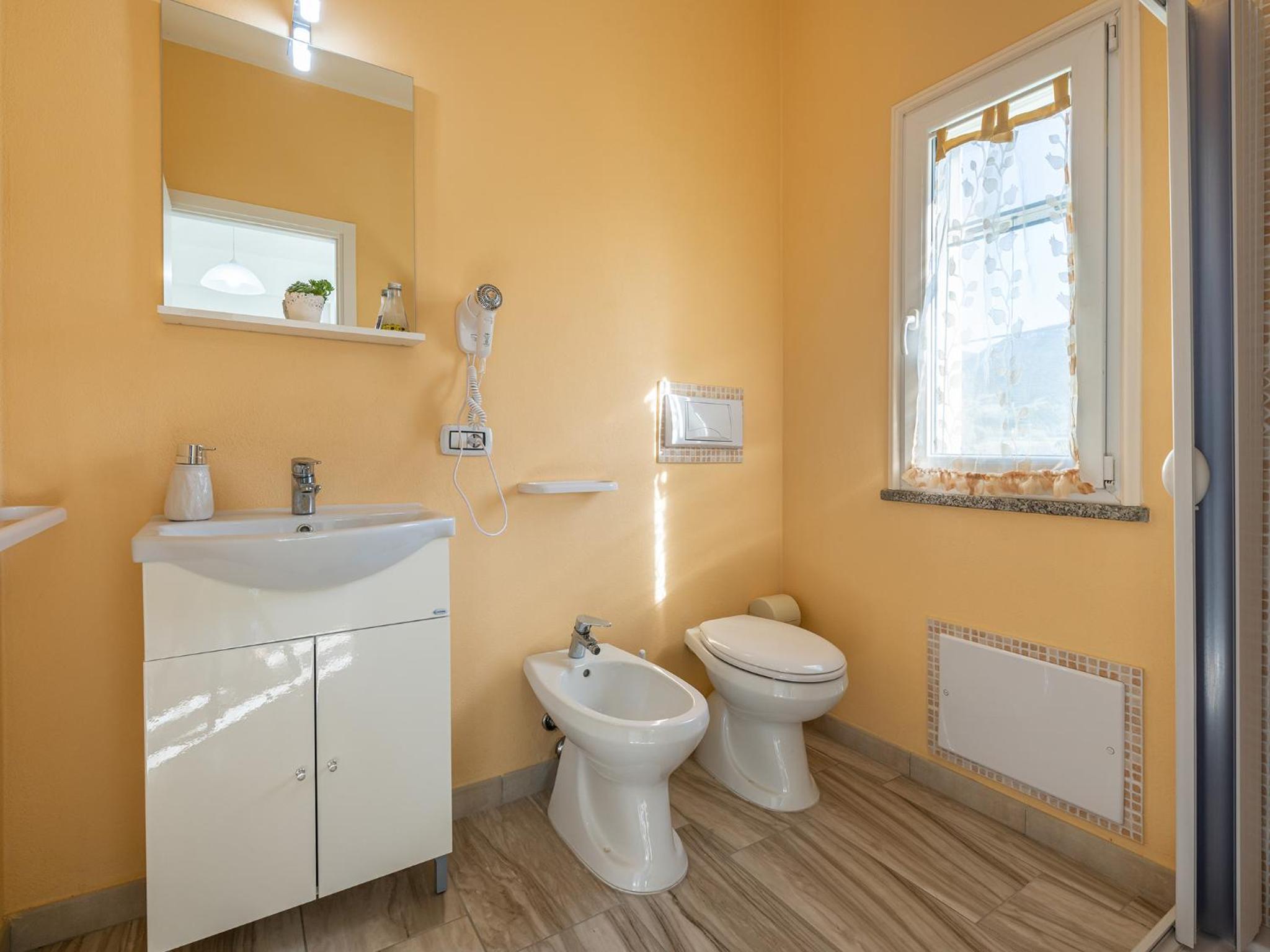 Three-Bedroom Apartment - Photo 44