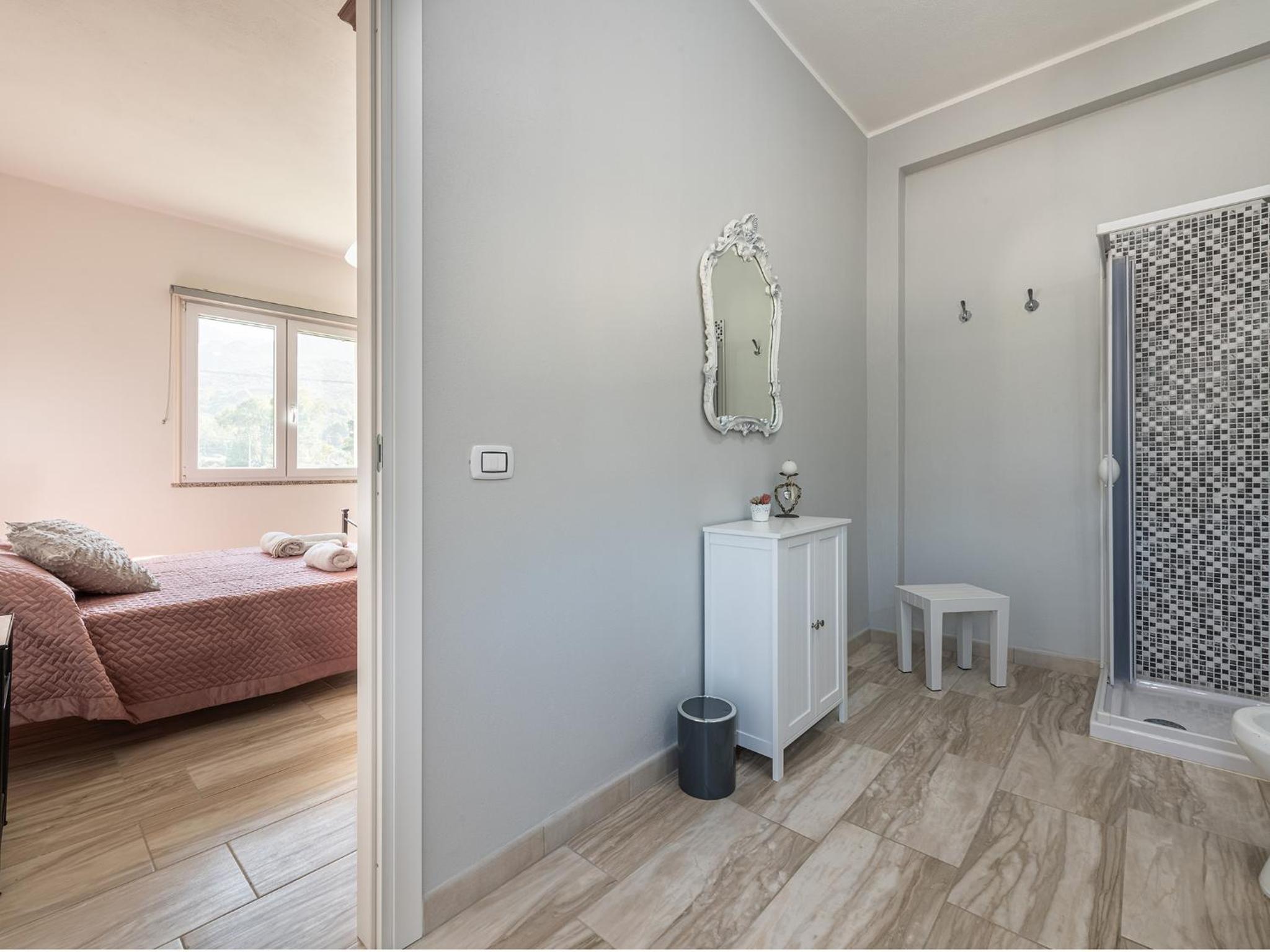 Three-Bedroom Apartment - Photo 11