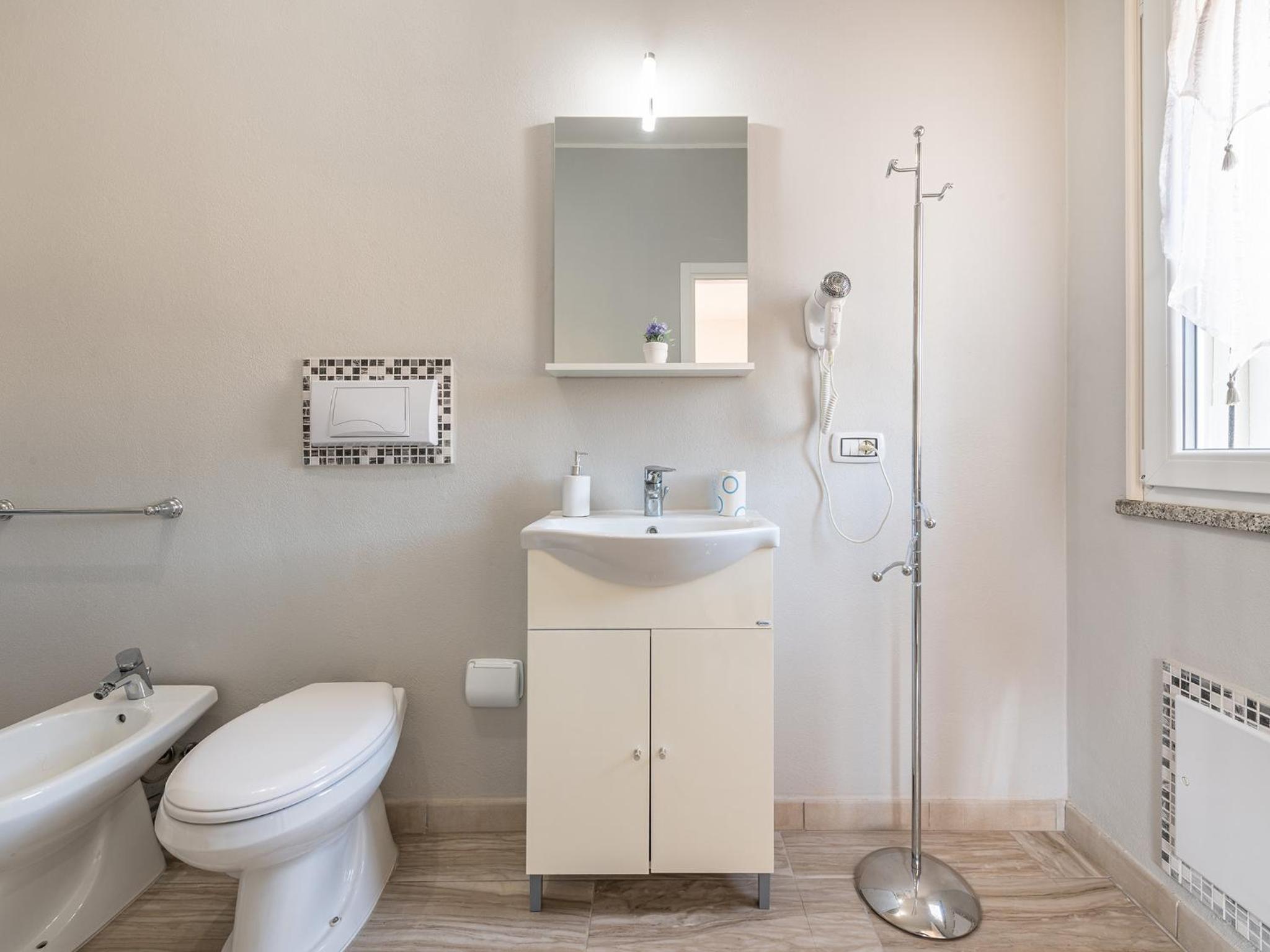 Three-Bedroom Apartment - Photo 30