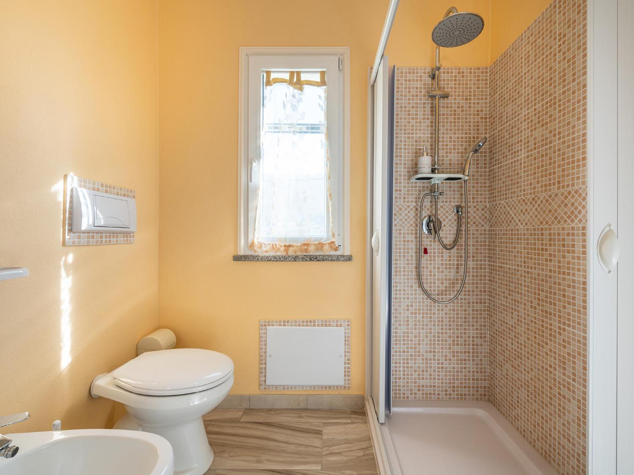 Three-Bedroom Apartment - Photo 46