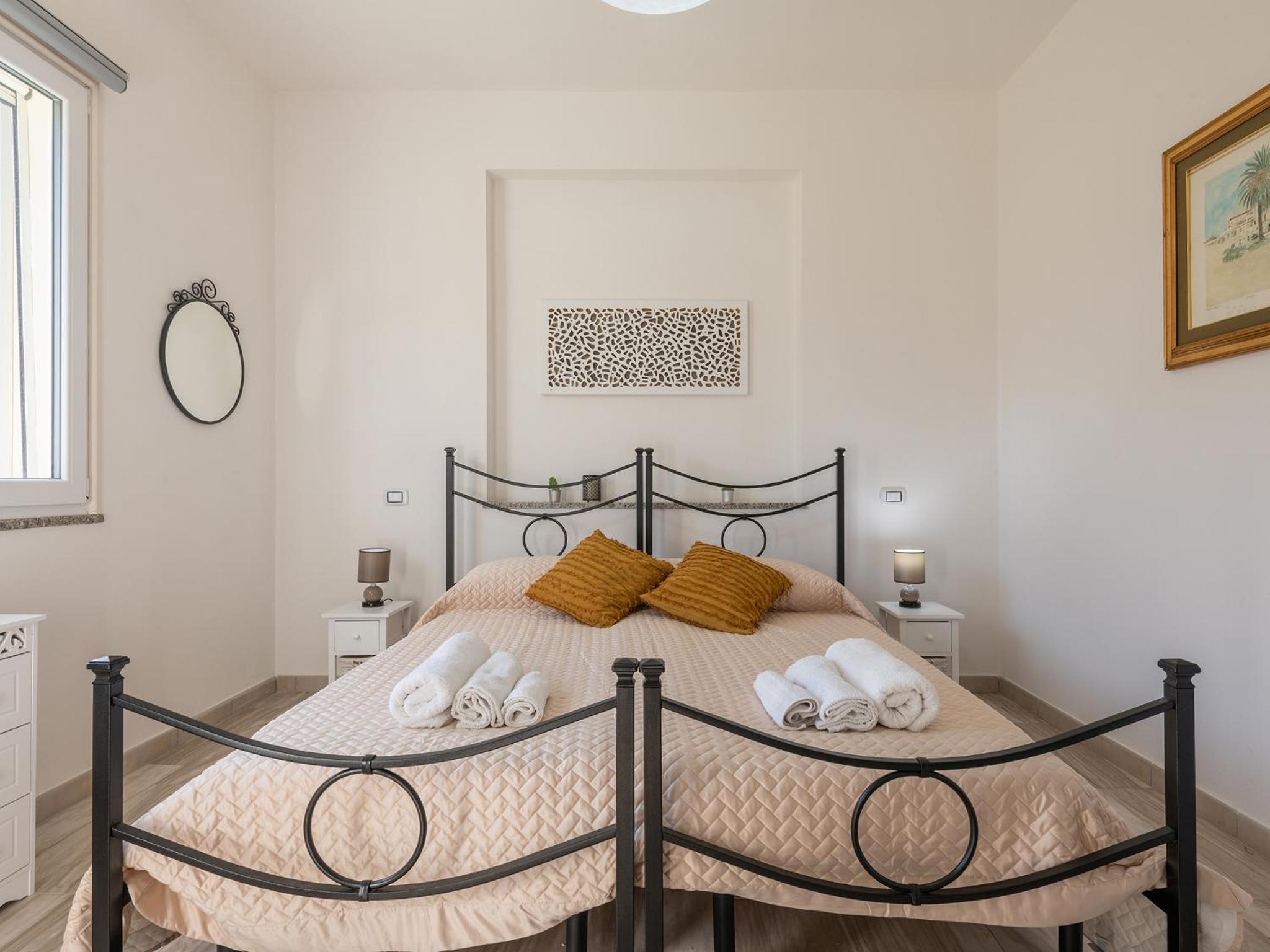 Three-Bedroom Apartment - Photo 33