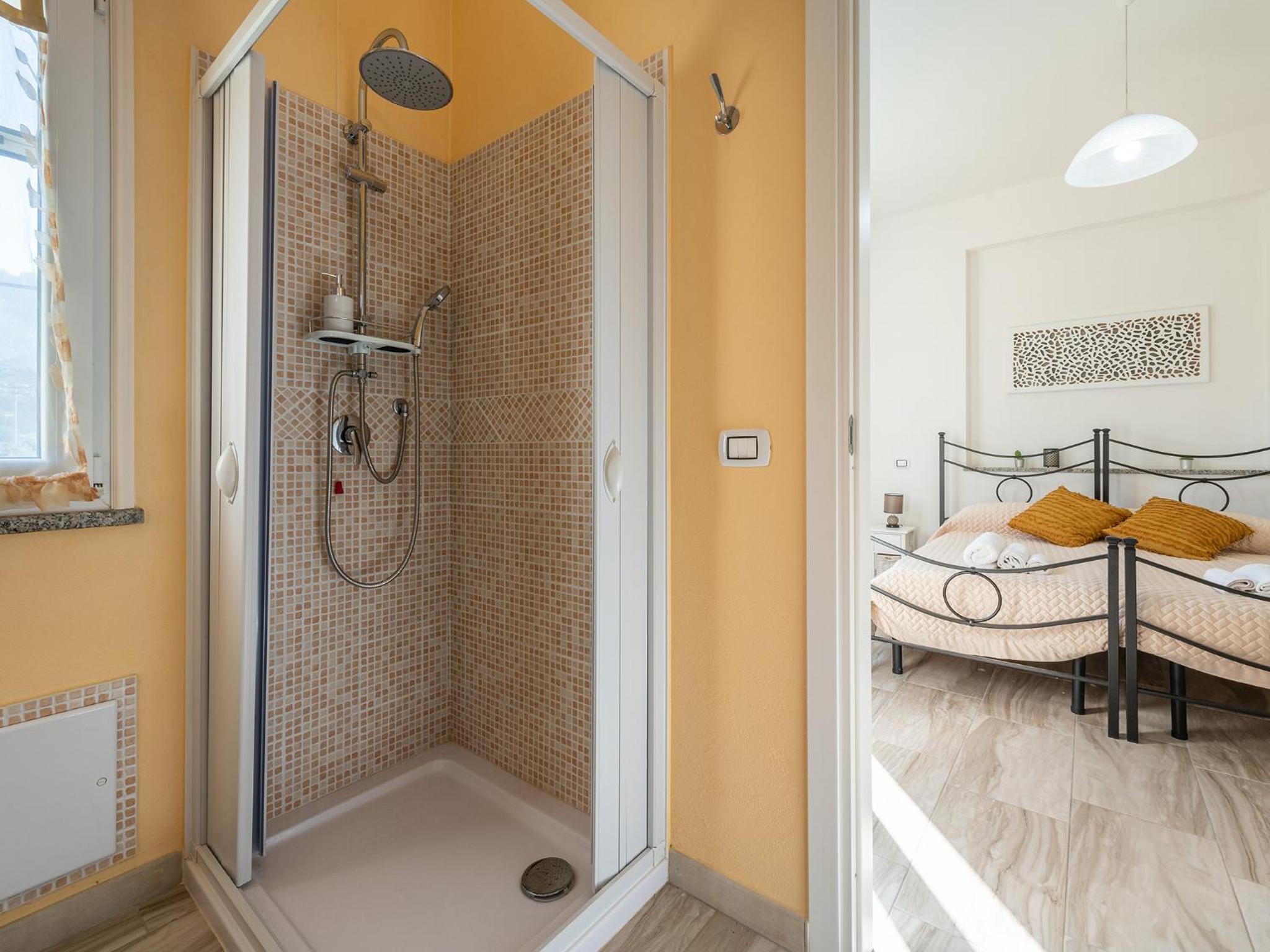 Three-Bedroom Apartment - Photo 43