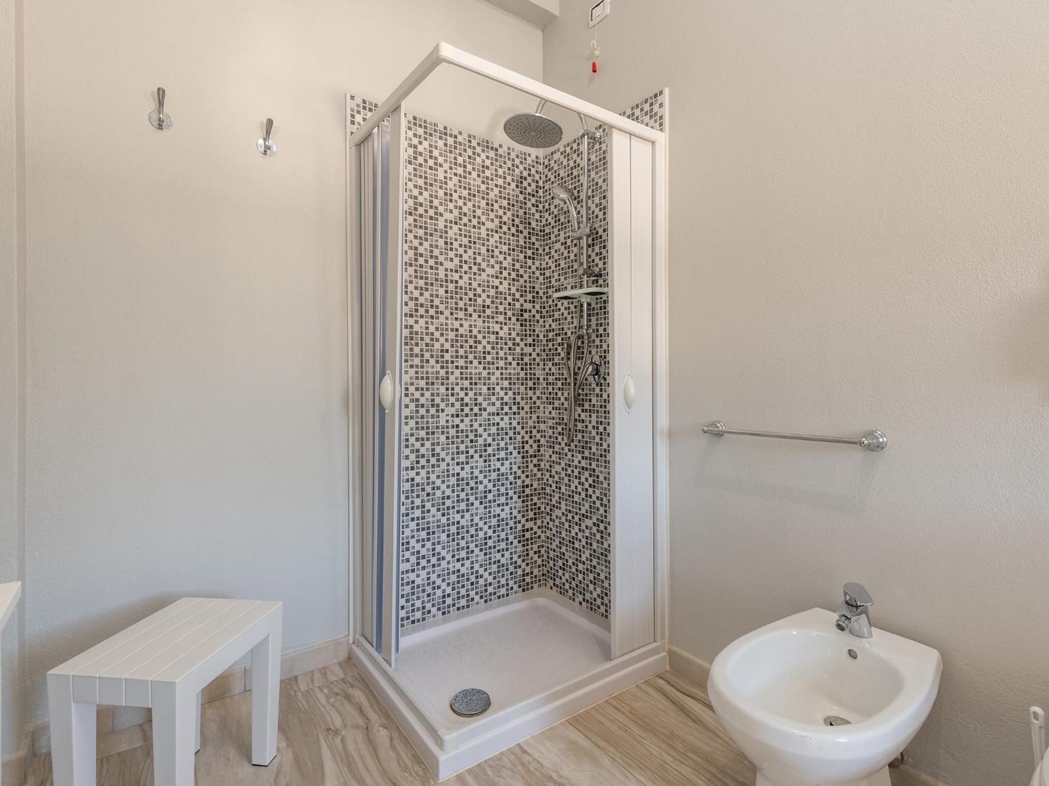 Three-Bedroom Apartment - Photo 52
