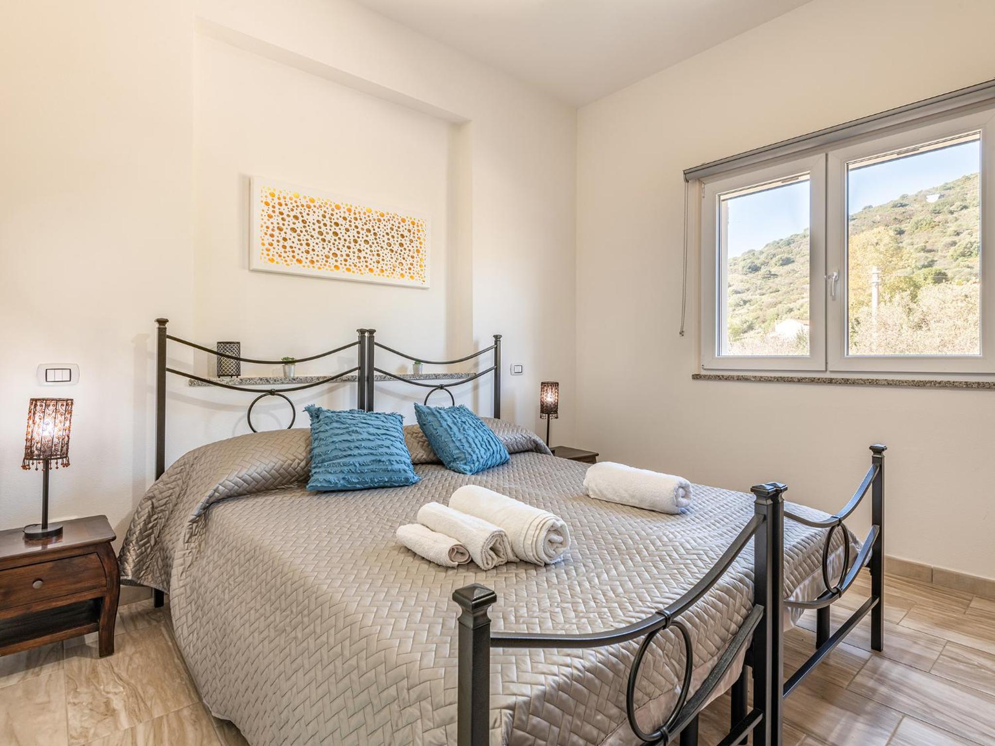Three-Bedroom Apartment - Photo 1