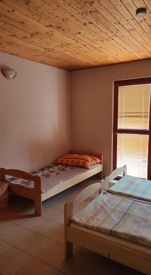 Classic Triple Room photo 3