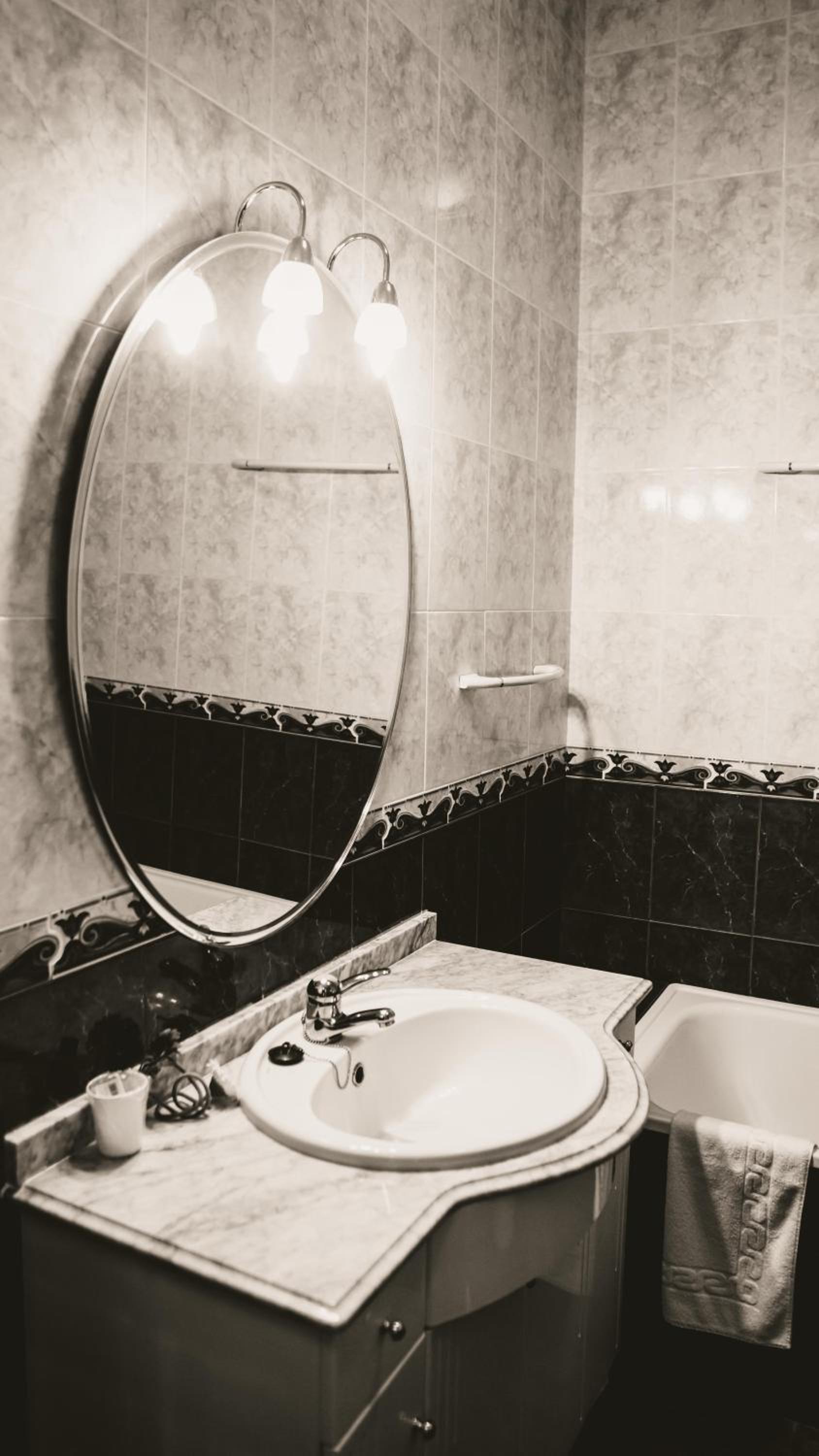 Superior Suite photo 3