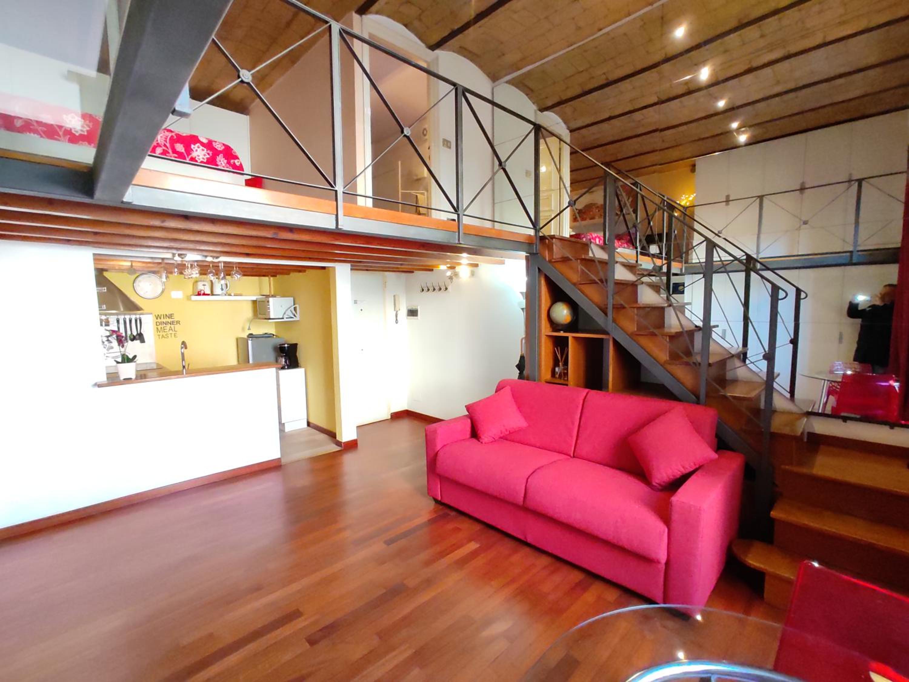 Loft