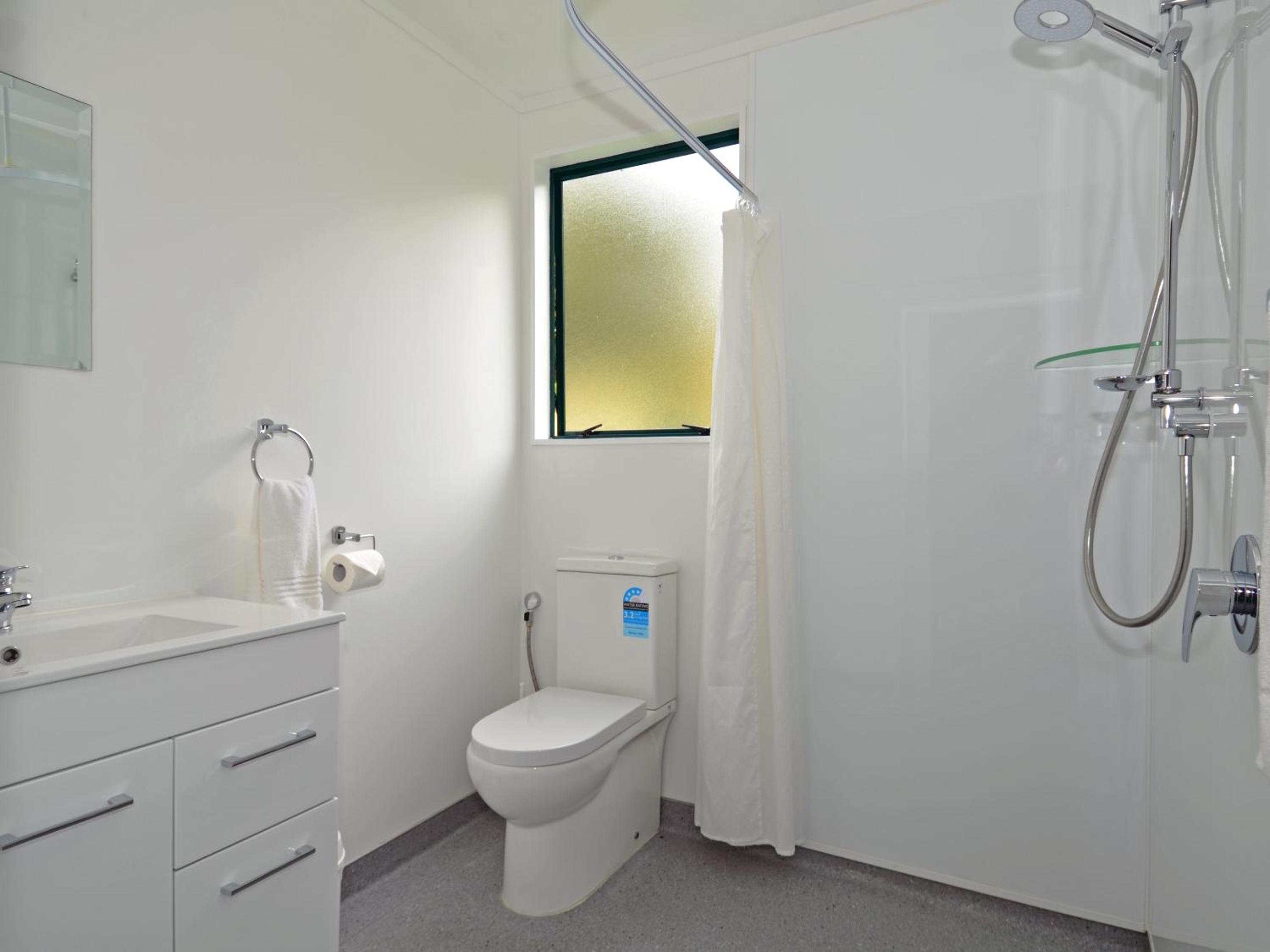 Classic Unit photo 3