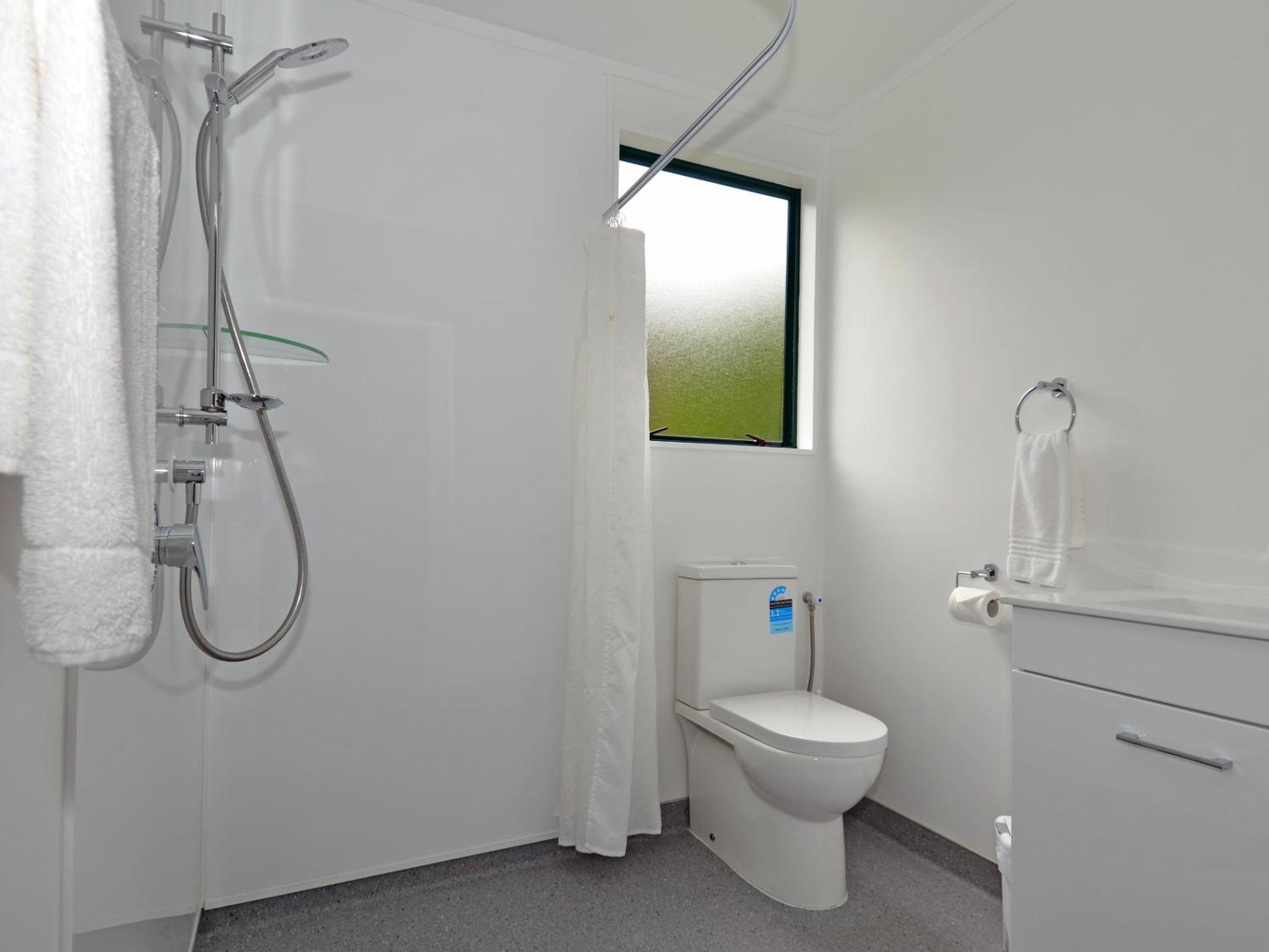 Premium Unit photo 3