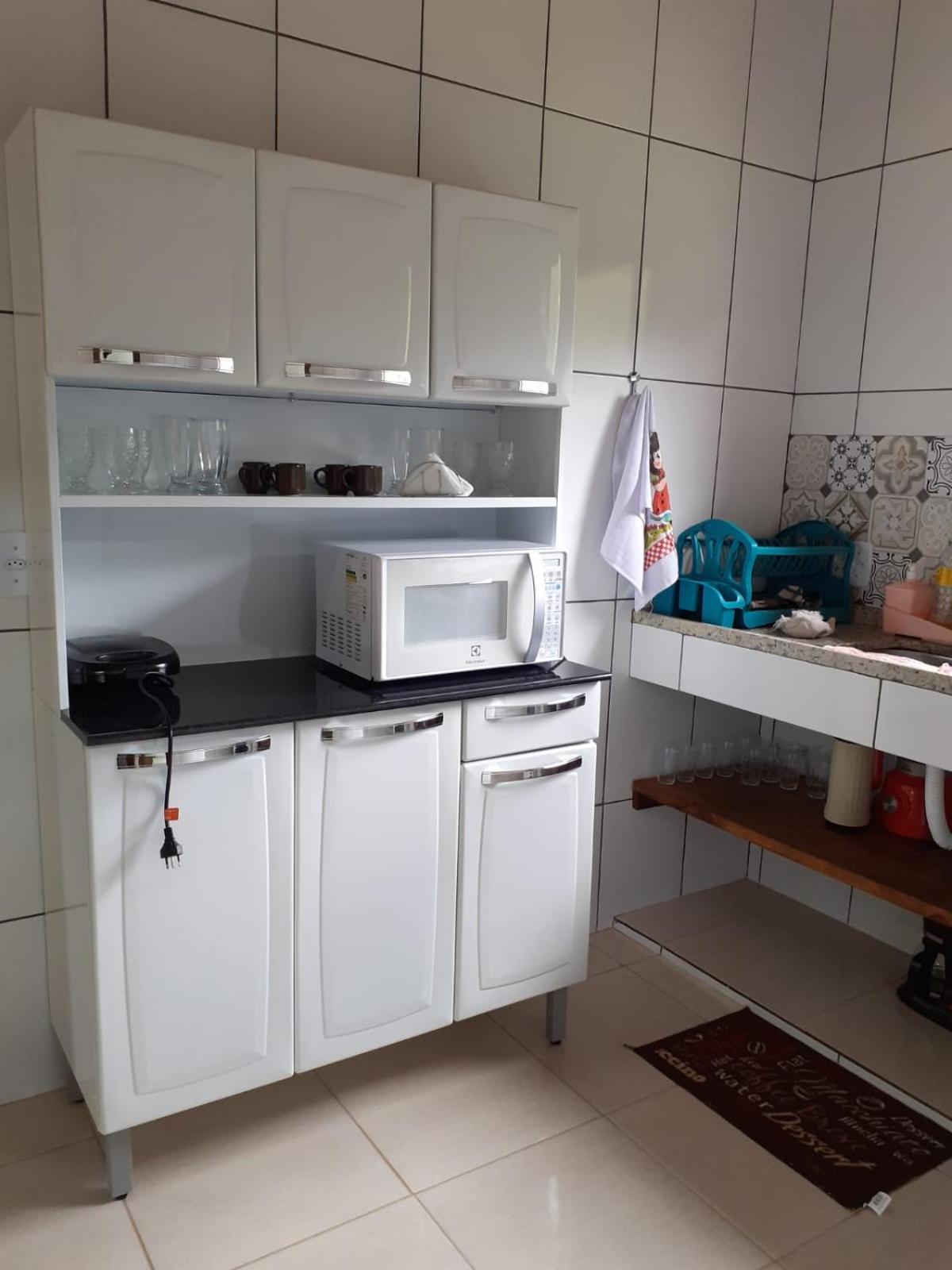 Two-Bedroom House photo 2