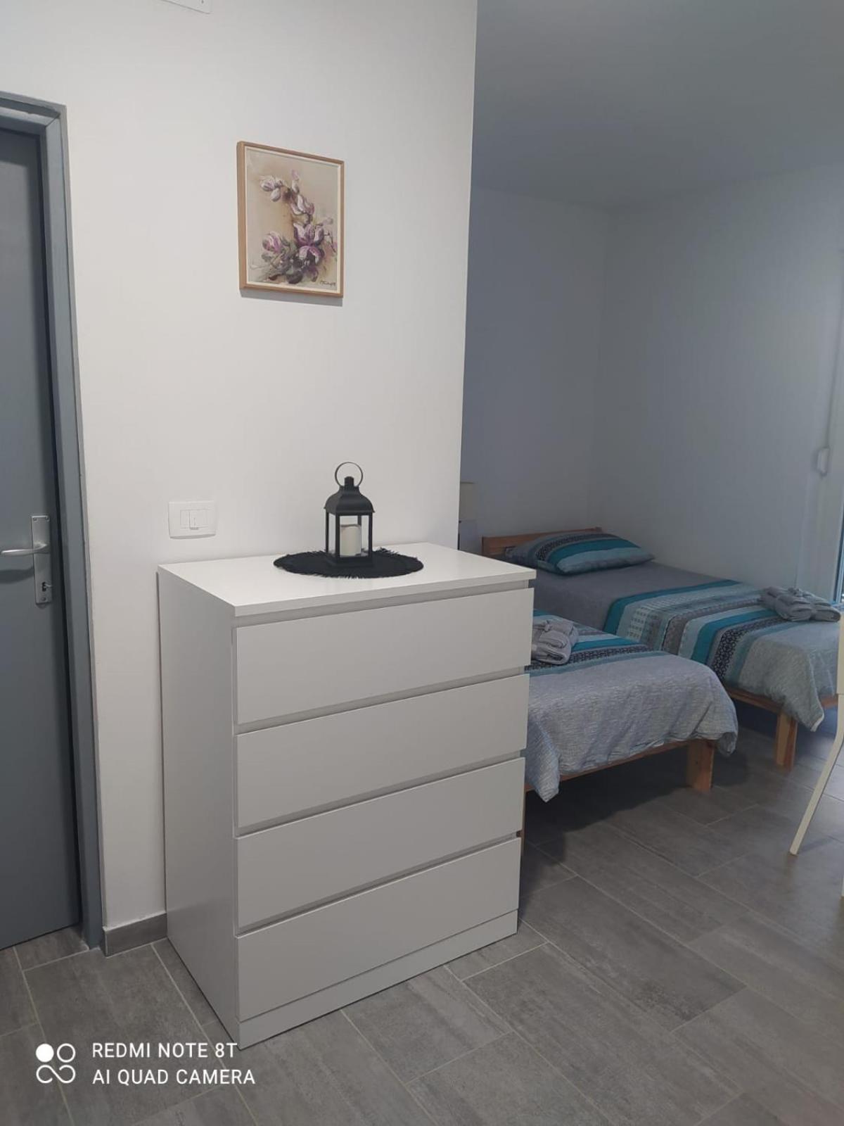 Three-Bedroom Apartment - Photo 55