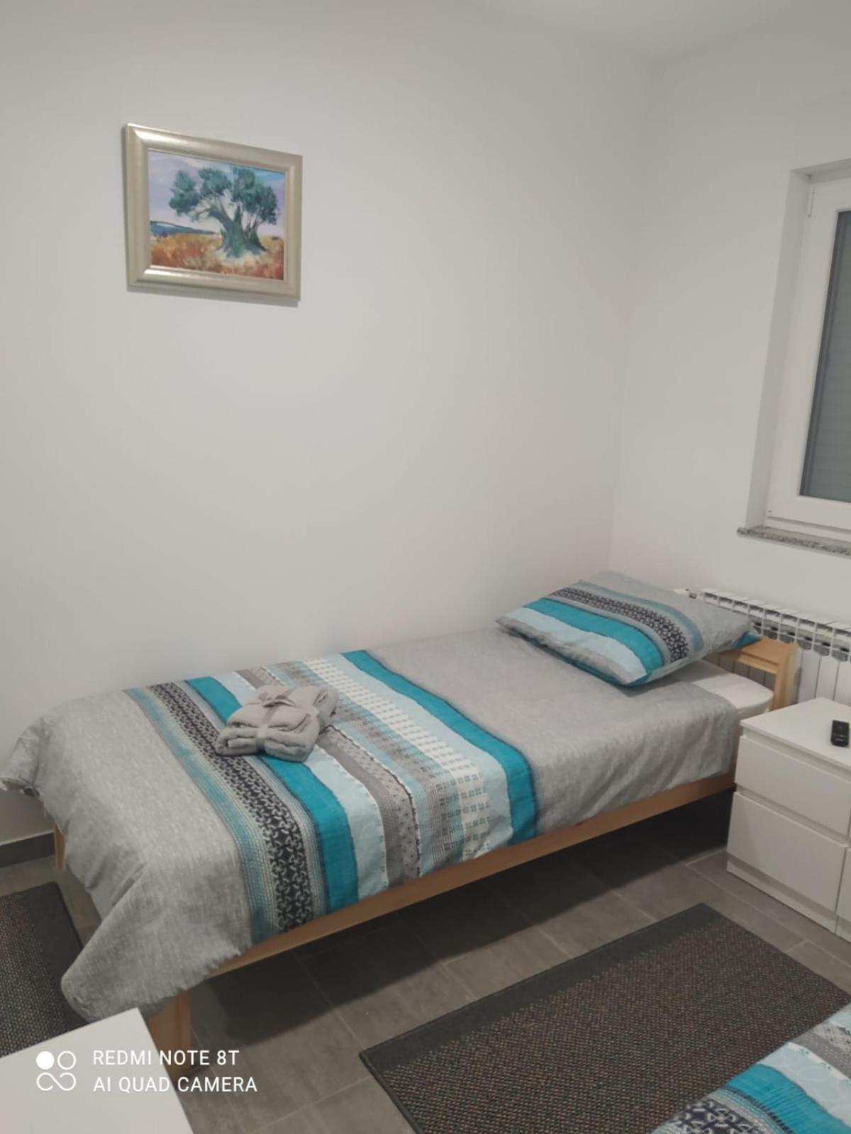 Three-Bedroom Apartment - Photo 56
