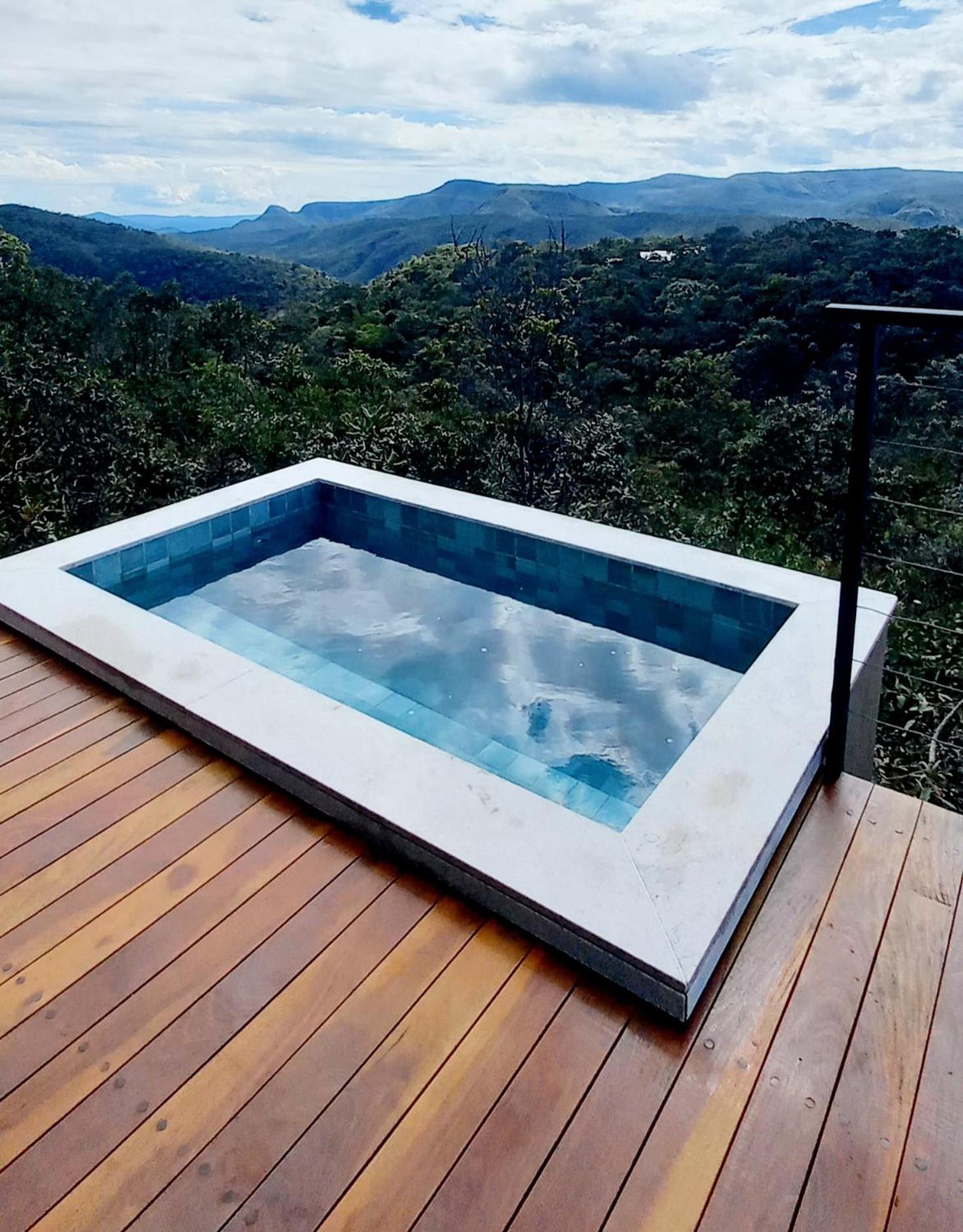 One-Bedroom Chalet - Photo 12